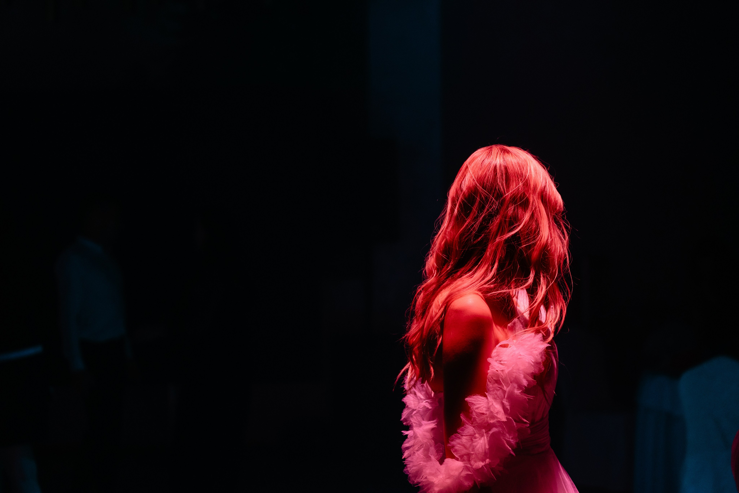 Витя Леся. Свадебный Фотограф Казань Челны