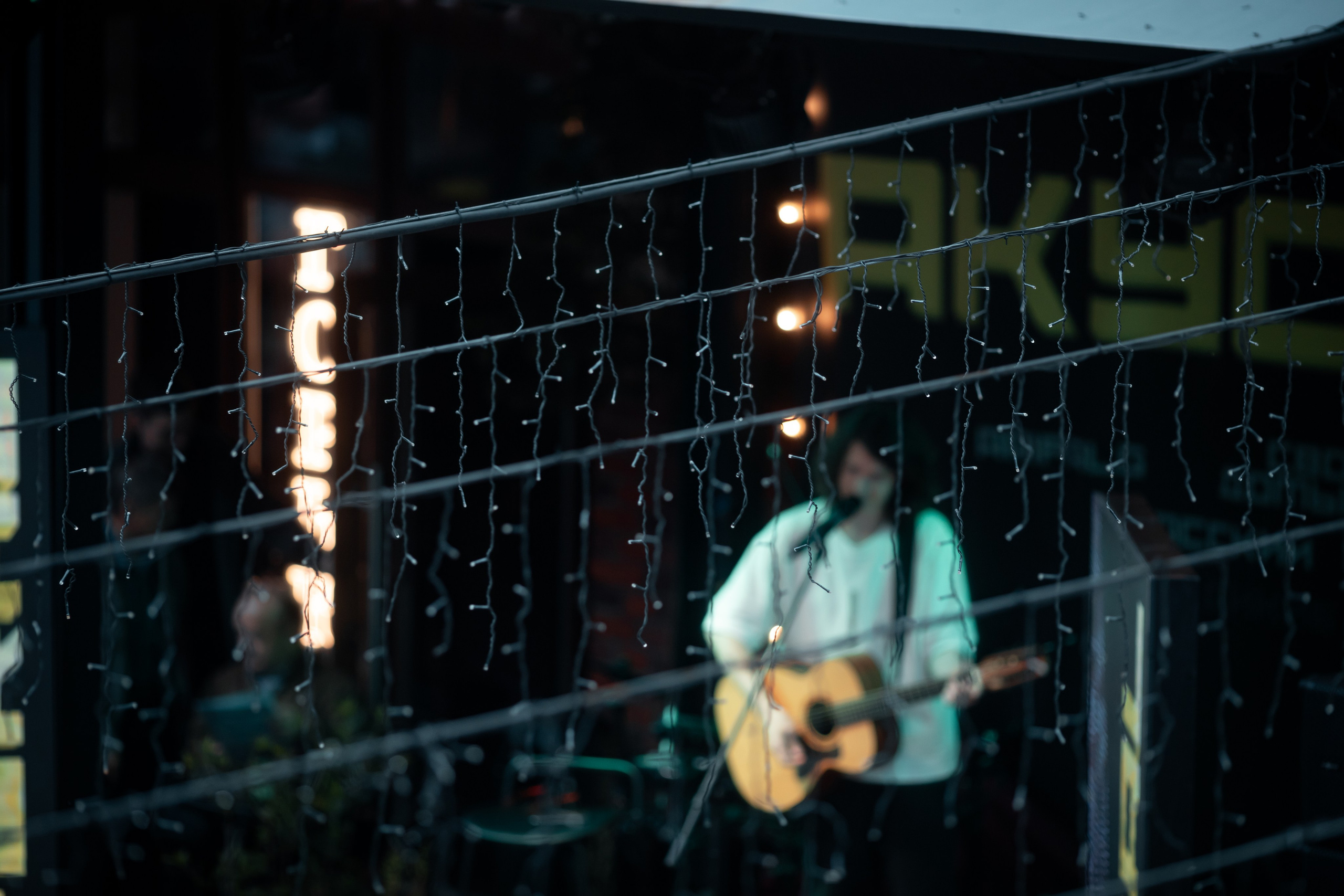 IN.SPYRAL. Фотограф Елена Богачева (lenalena_na_na_na)