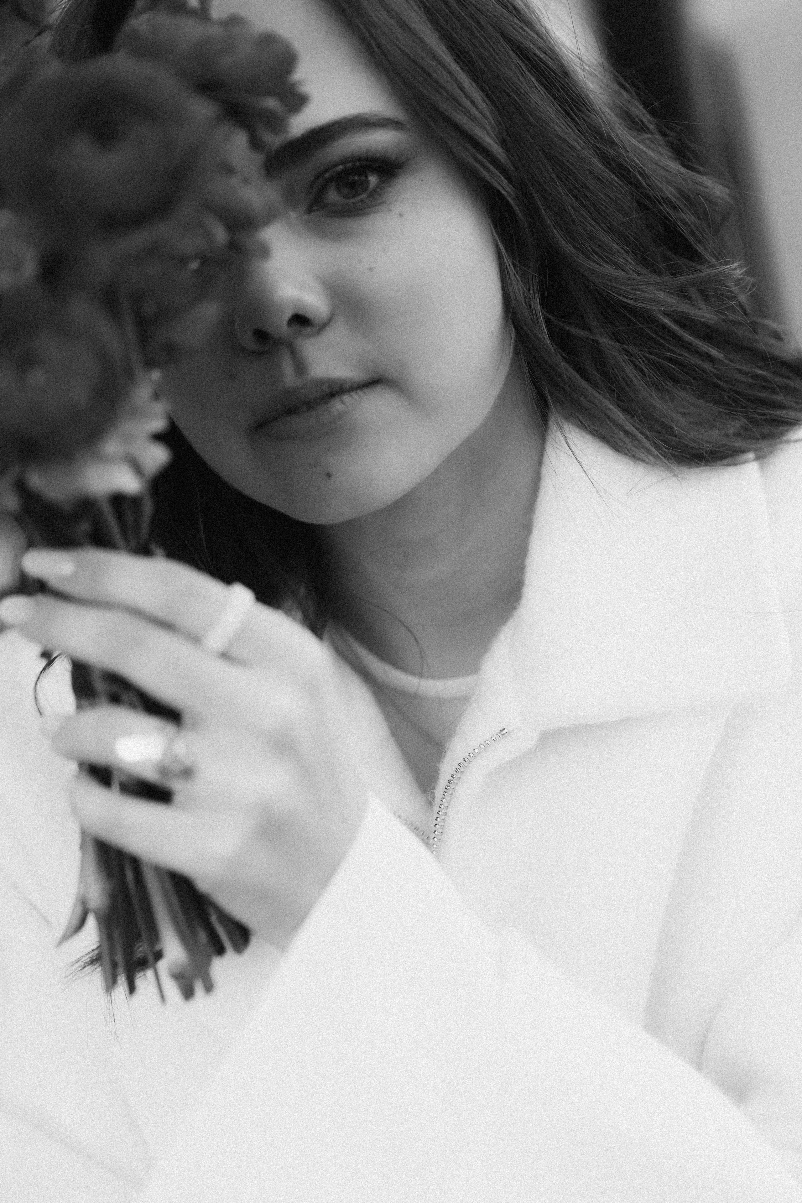 Матвей и Анна. Свадебный фотограф Екатеринбург Алексей Ладыгин