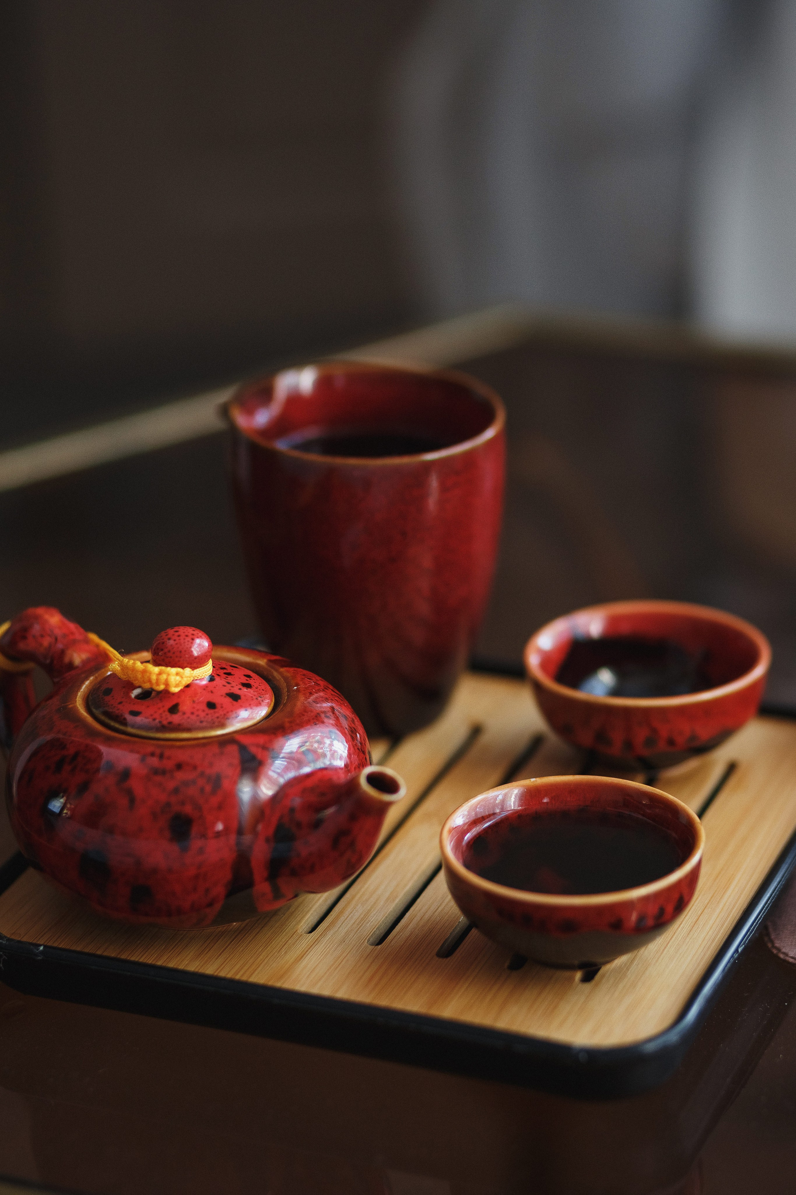 Фотограф в Таганроге летняя свадьба: Романтическая свадебная прогулка. Свадебный и семейный фотограф в Таганроге Бакарюк Антон