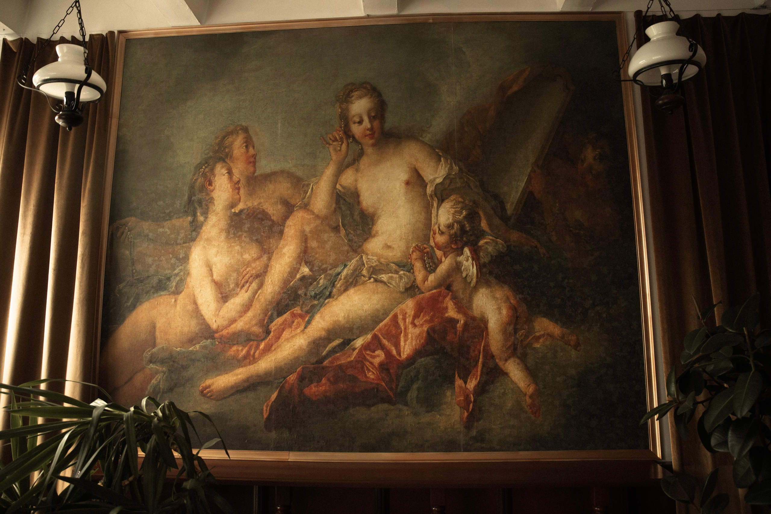 322 (Зал Мастерская) Адрес: Кузнецкое шоссе 1а. Съемка в только в выходные дни!. Свадебный фотограф в новокузнецке