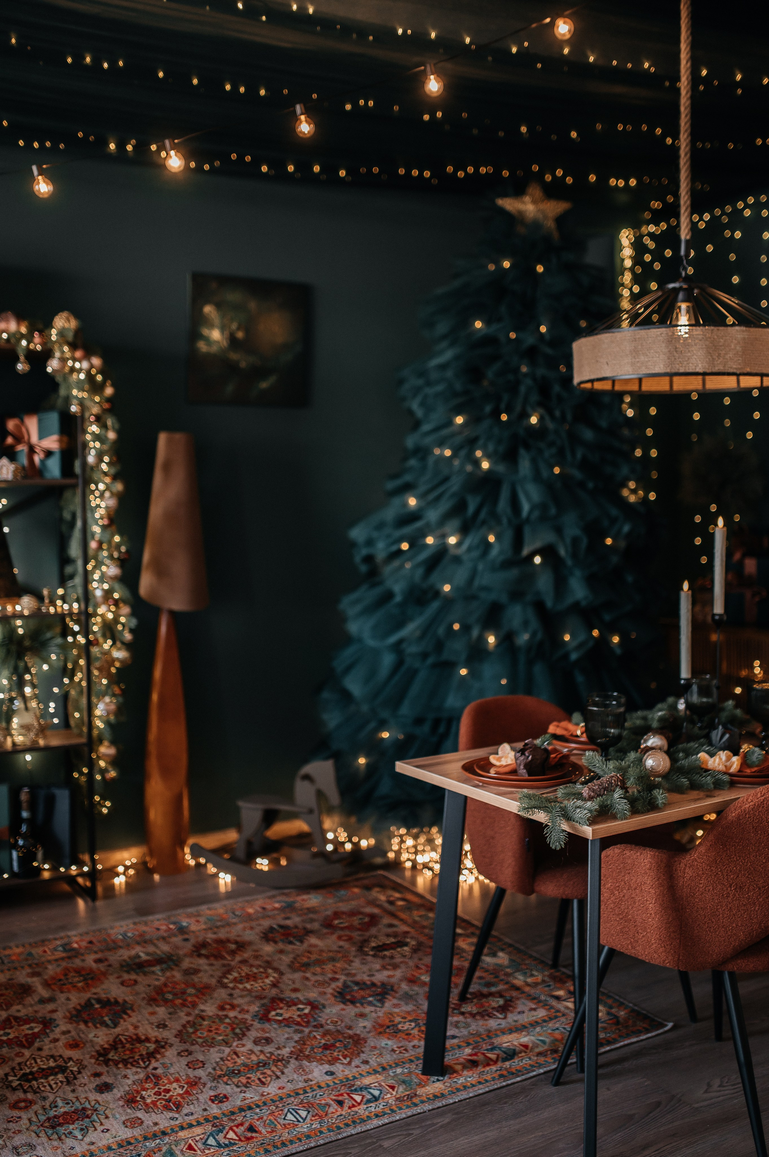 Look. Свадебный фотограф в новокузнецке