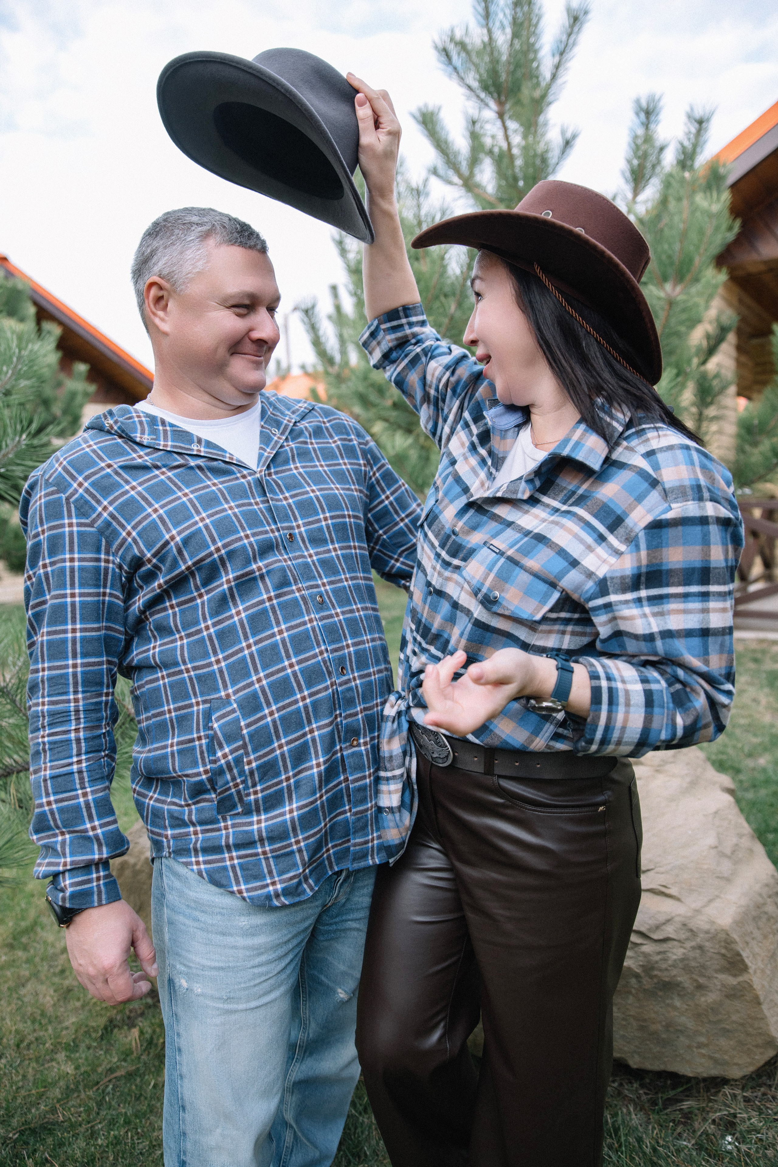 День рождения Яны. Фотограф и Видеограф в Краснодаре Юлия Солодченко