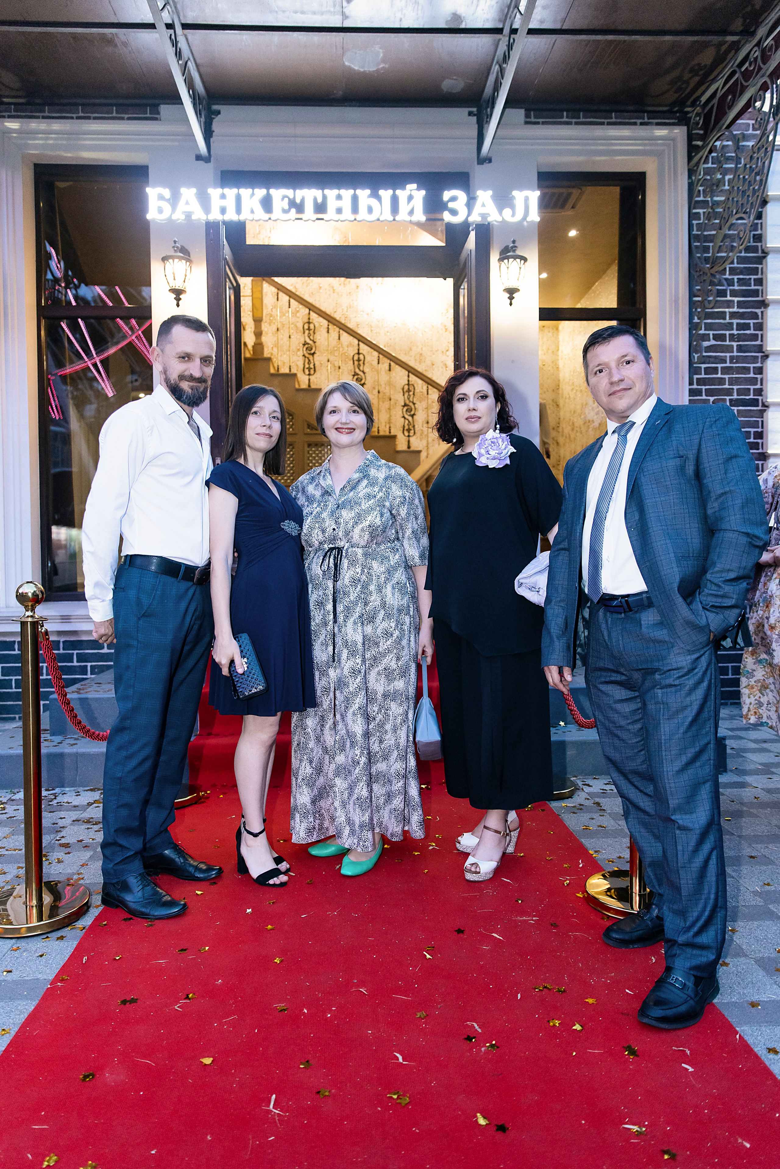 11 класс 48 лицей. Фотограф и Видеограф в Краснодаре Юлия Солодченко