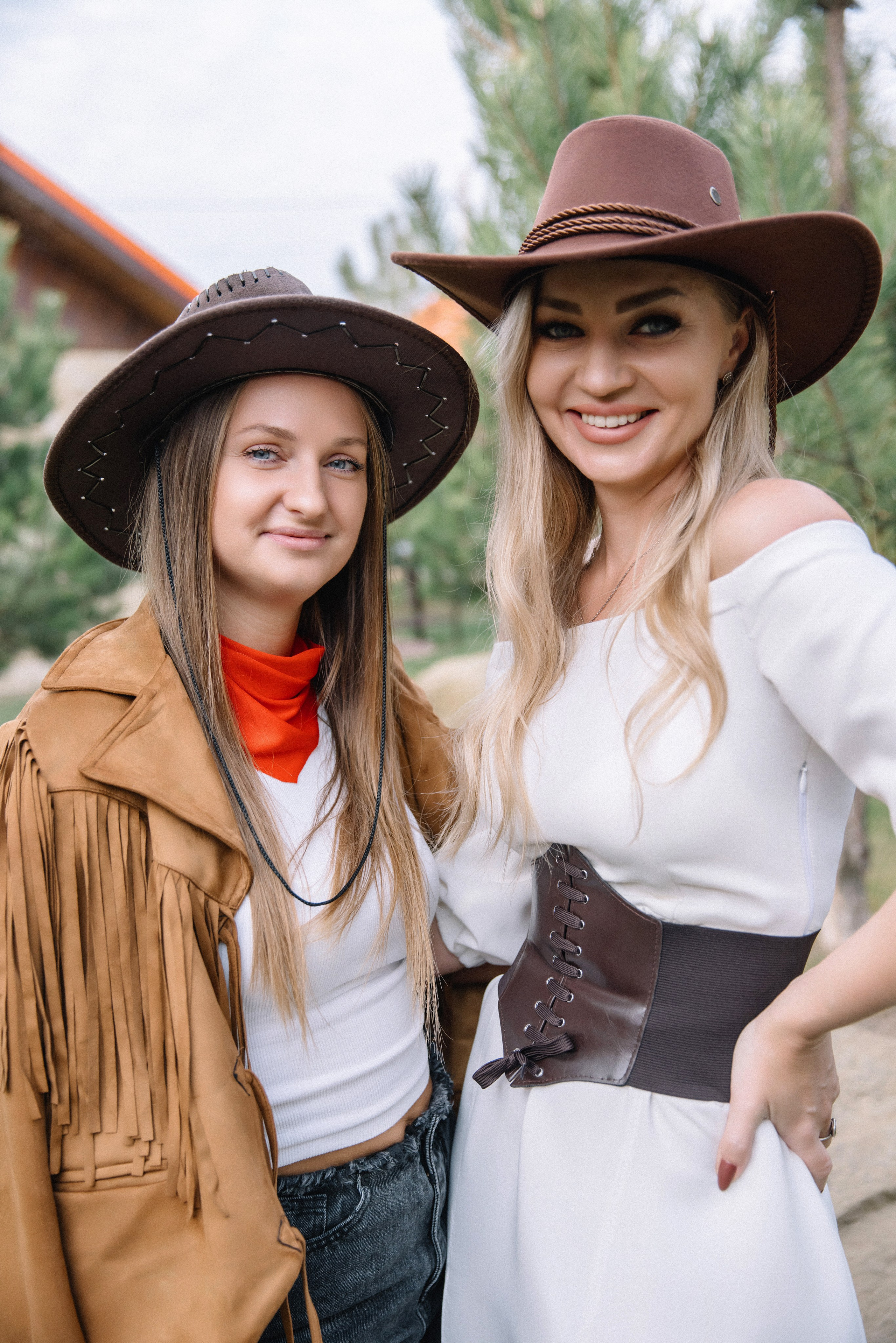 День рождения Яны. Фотограф и Видеограф в Краснодаре Юлия Солодченко