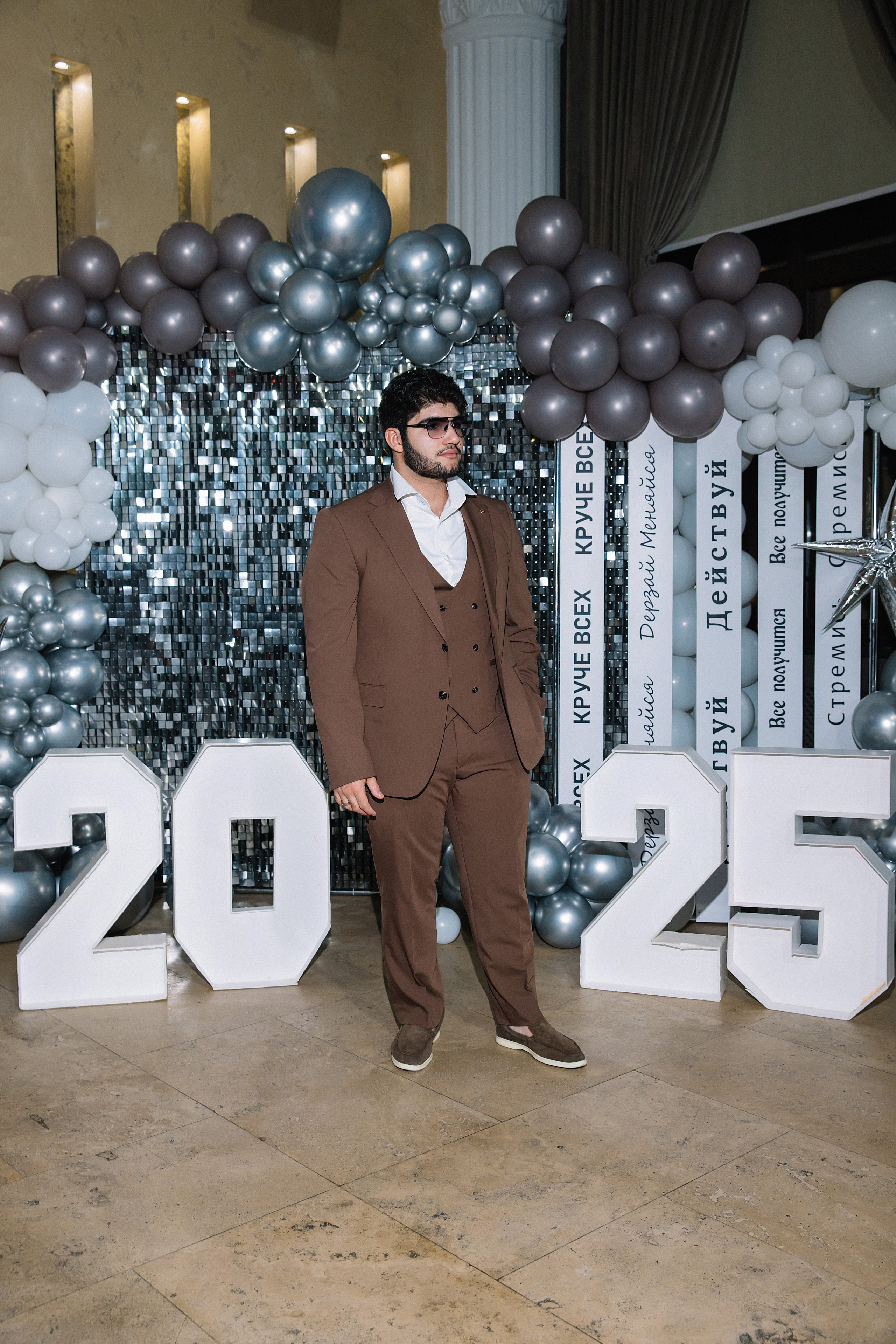 11 класс Гимназия 82. Фотограф и Видеограф в Краснодаре Юлия Солодченко