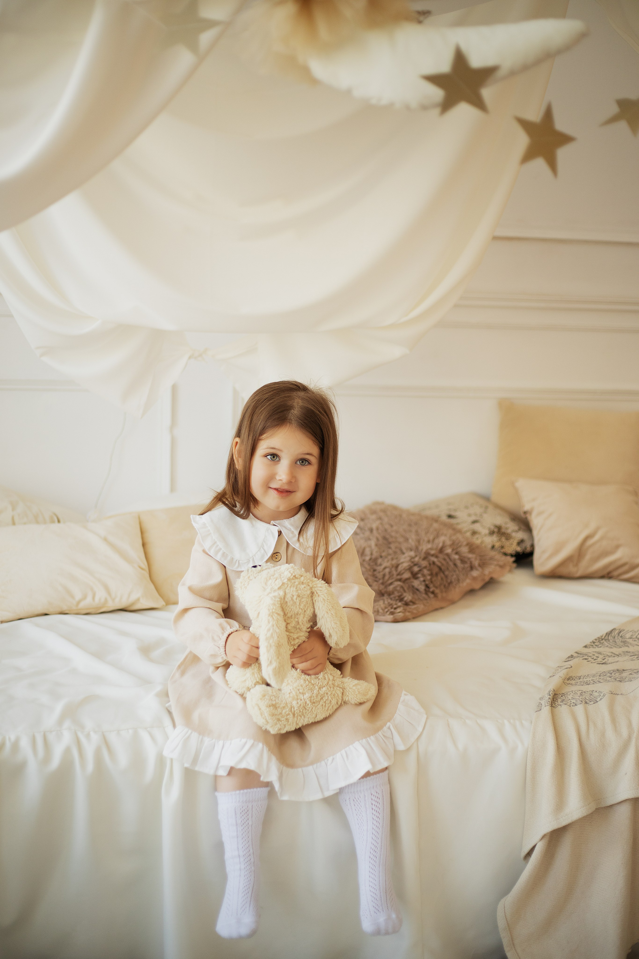 Семейные и дети. Контент-фотограф в Калининграде (Москве) Наталья Кеворкова