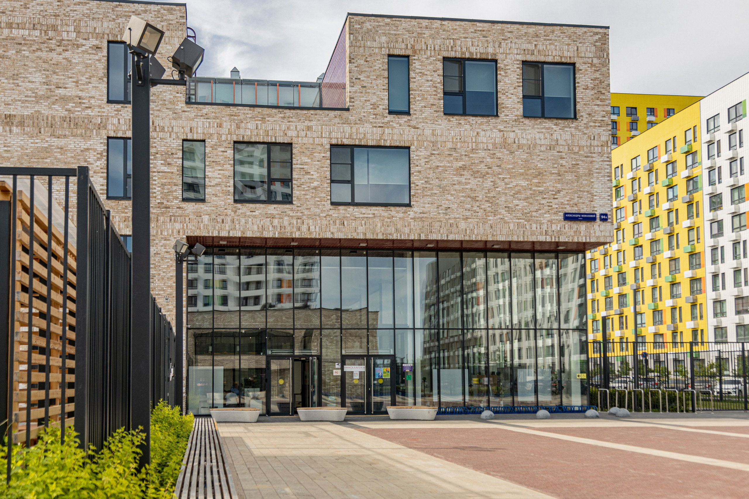 Объекты. Съемка в студии под ваш запрос, студийные съемки, фотографии архитектурных объектов — Александр Евстигнеев — фотограф Москва