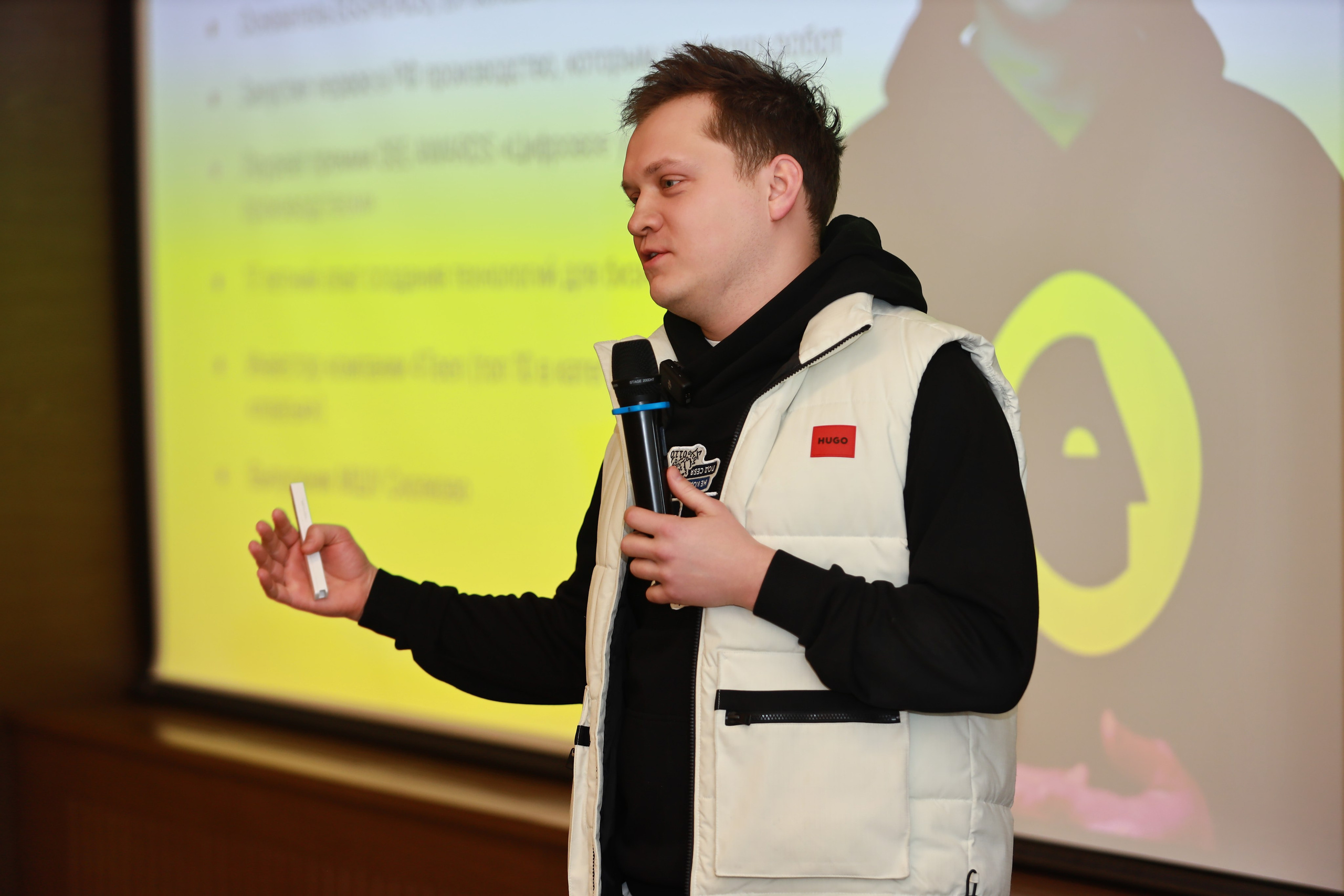 Клуб МастерМайнд 1.2. Съемка в студии под ваш запрос, студийные съемки, фотографии архитектурных объектов — Александр Евстигнеев — фотограф Москва