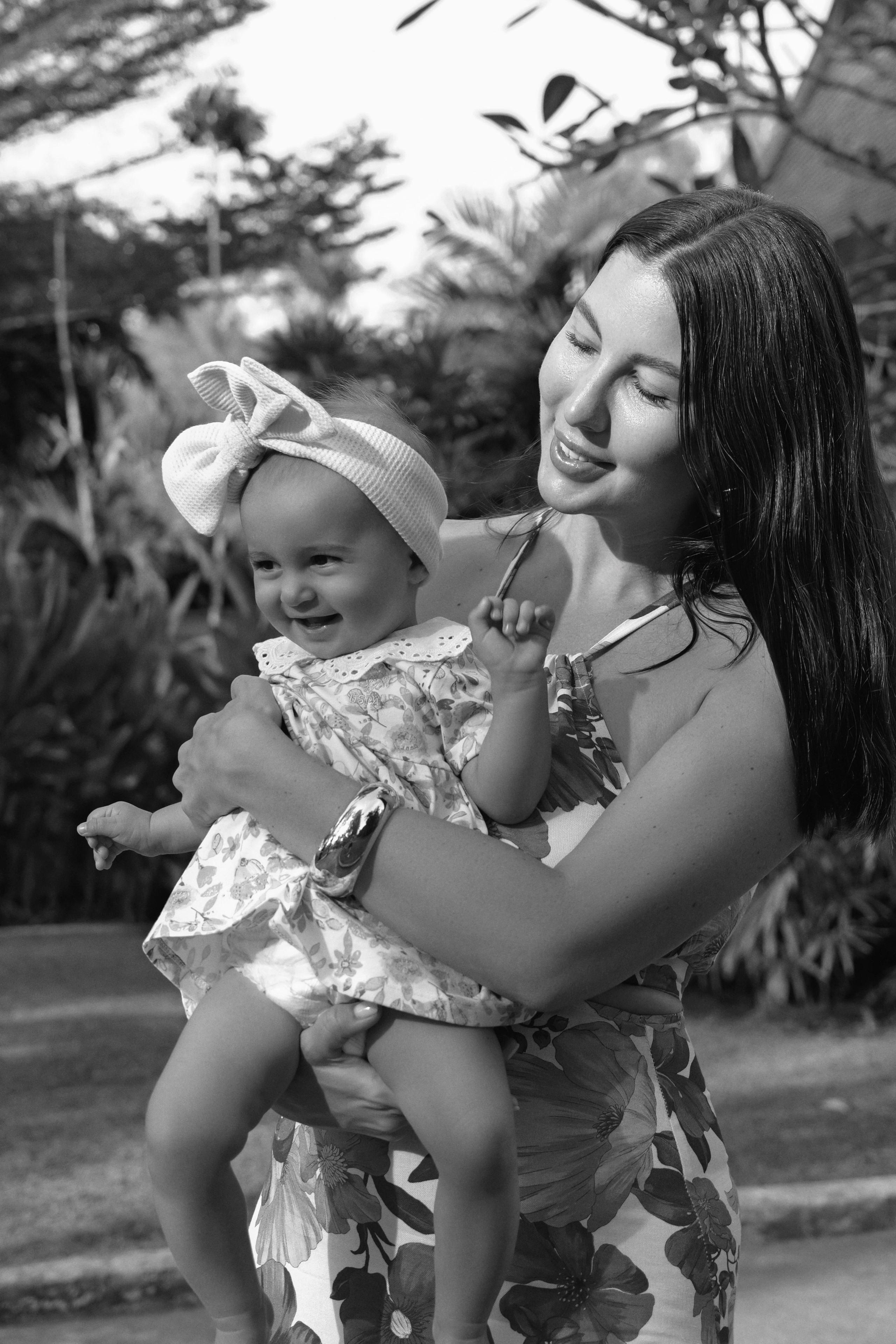 Family and Events shoots in Phuket