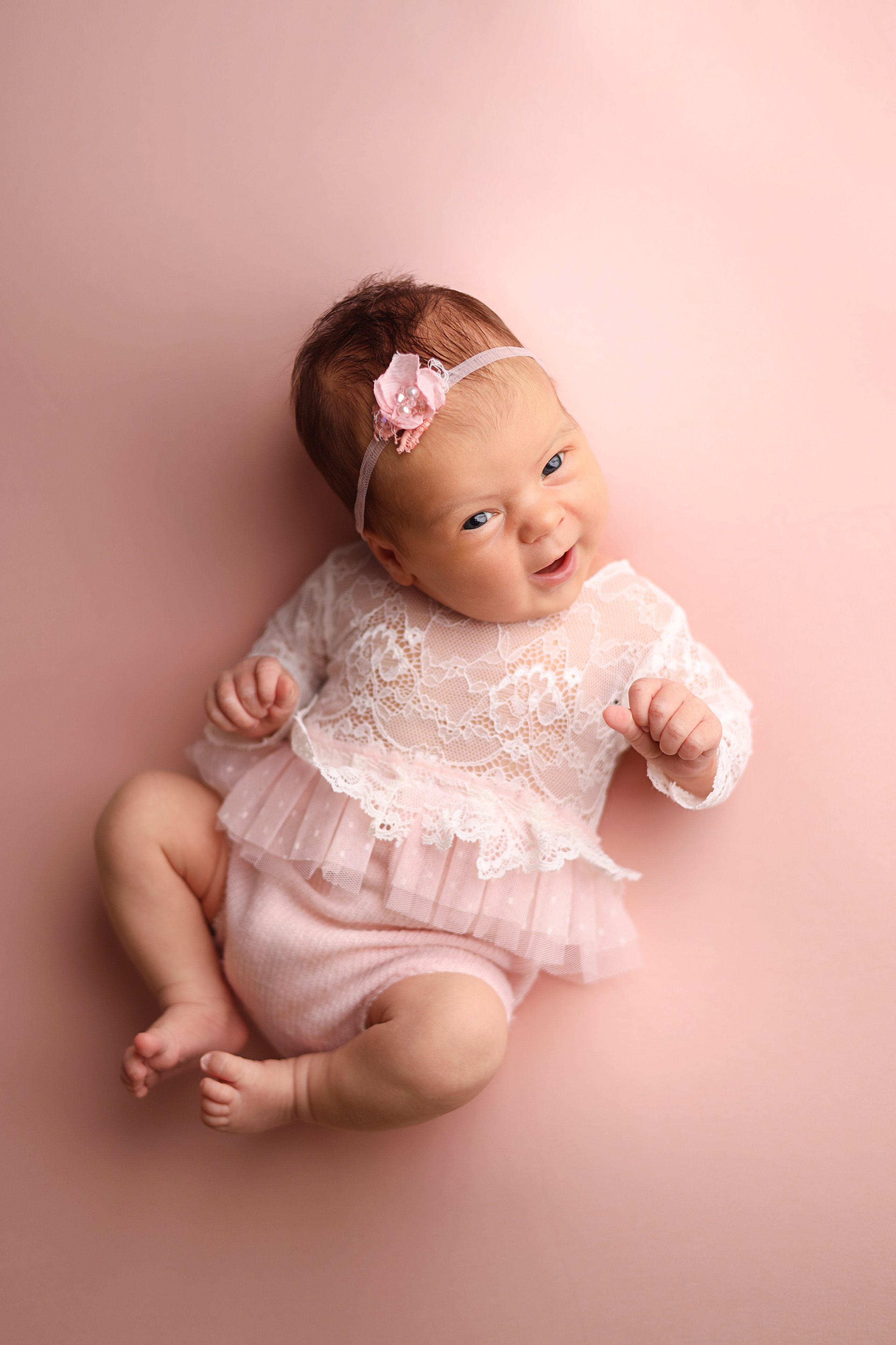 Детская фотосъемка в 1 месяц. Фотограф в Бутово Столярова Светлана. Фотограф новорожденных Москва. Ньюборн фотограф Москва