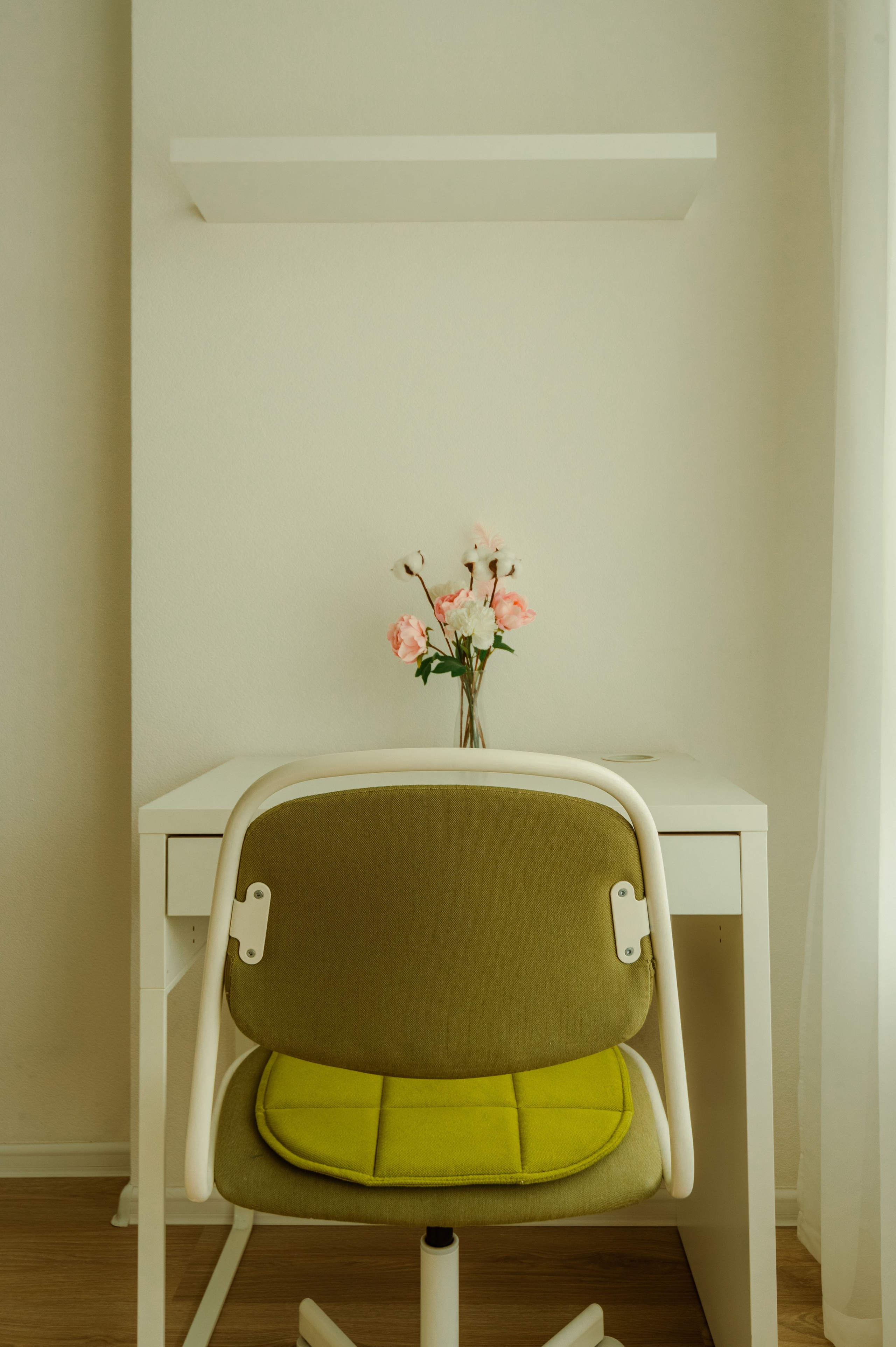 Интерьерный фотограф в Санкт-Петербурге Всеволод Арчелков