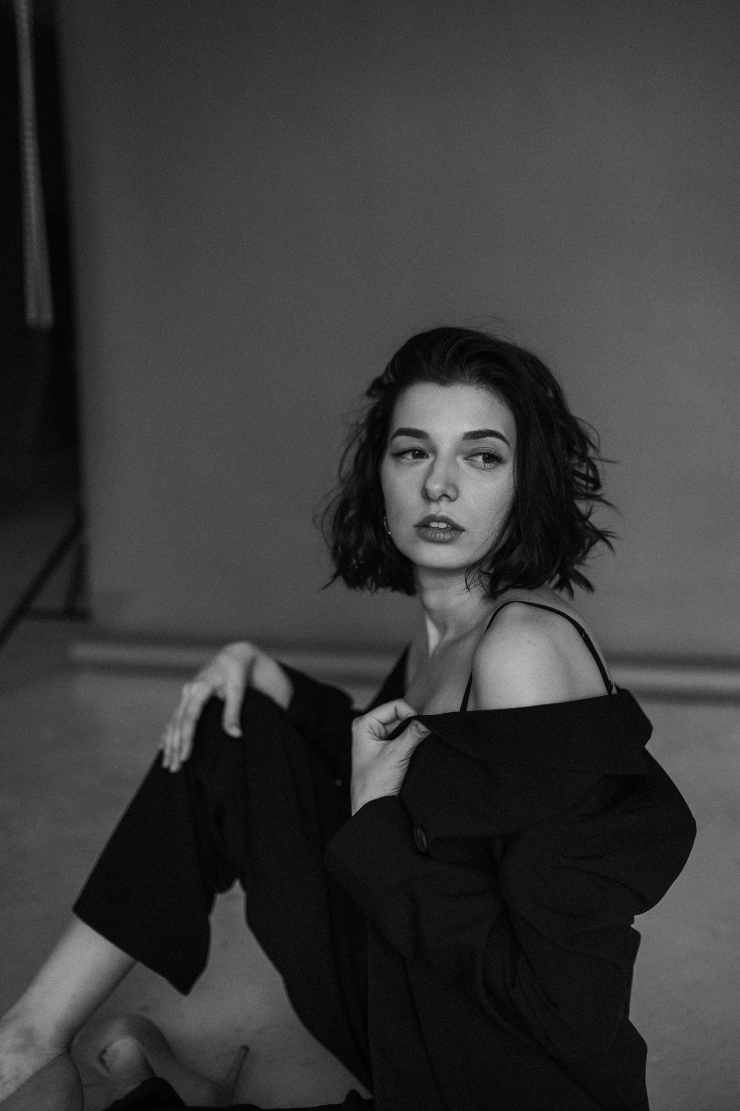 Ирина. Www.ostermiller.ru