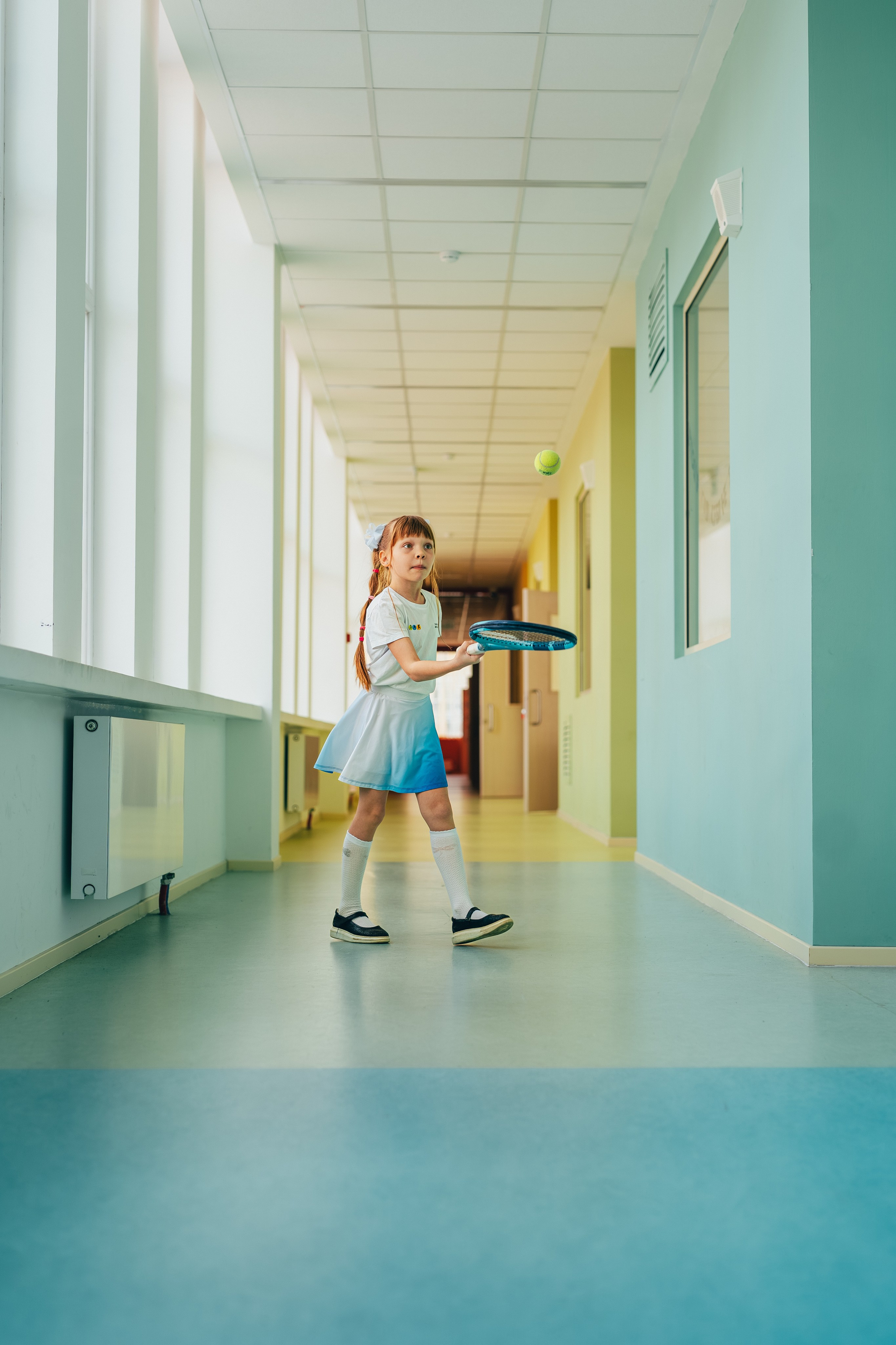 1 класс. Школьные альбомы и альбомы для детского сада. Юлия Осипова. Москва