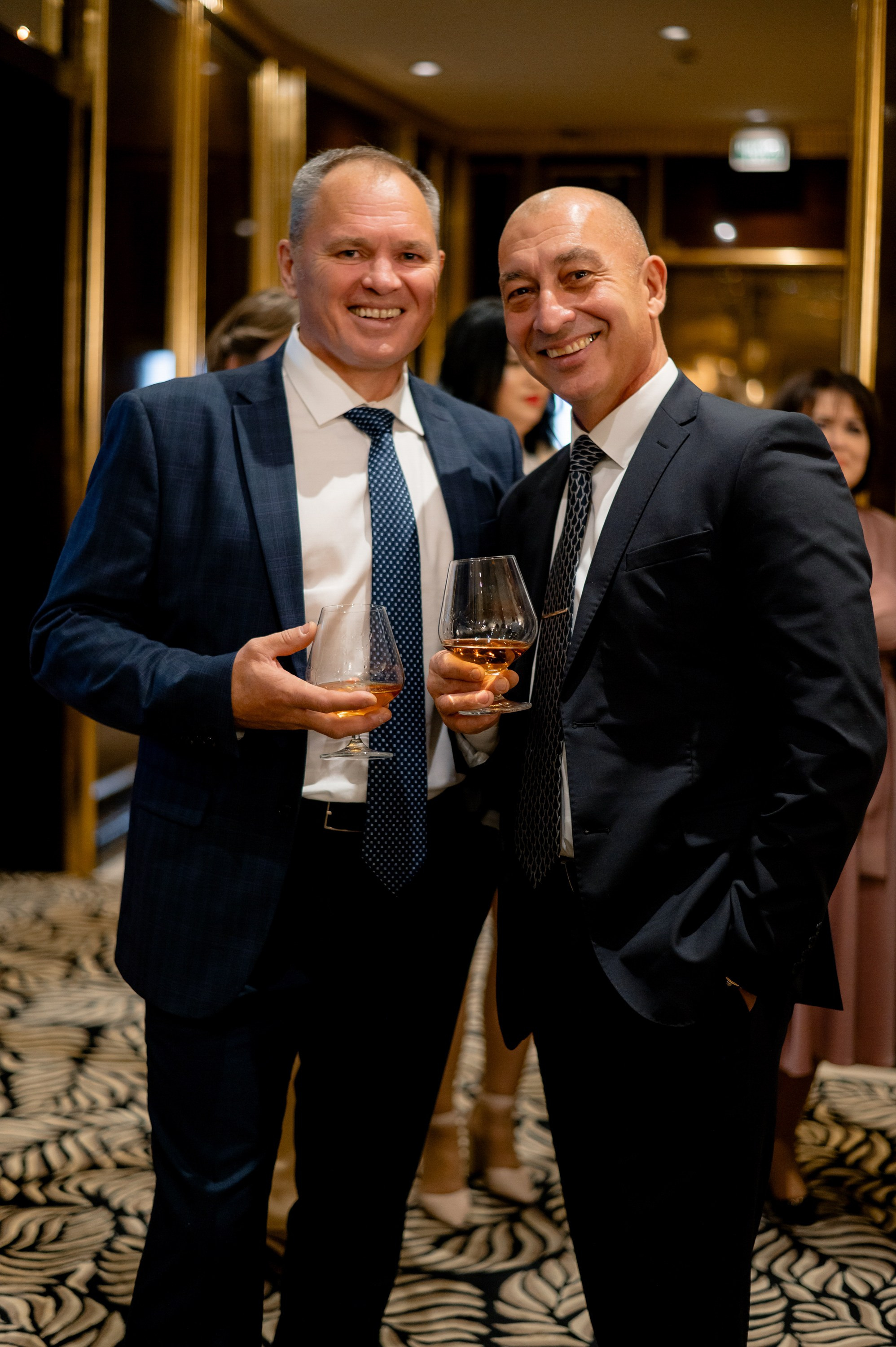 Фотограф в Москве. Антон S