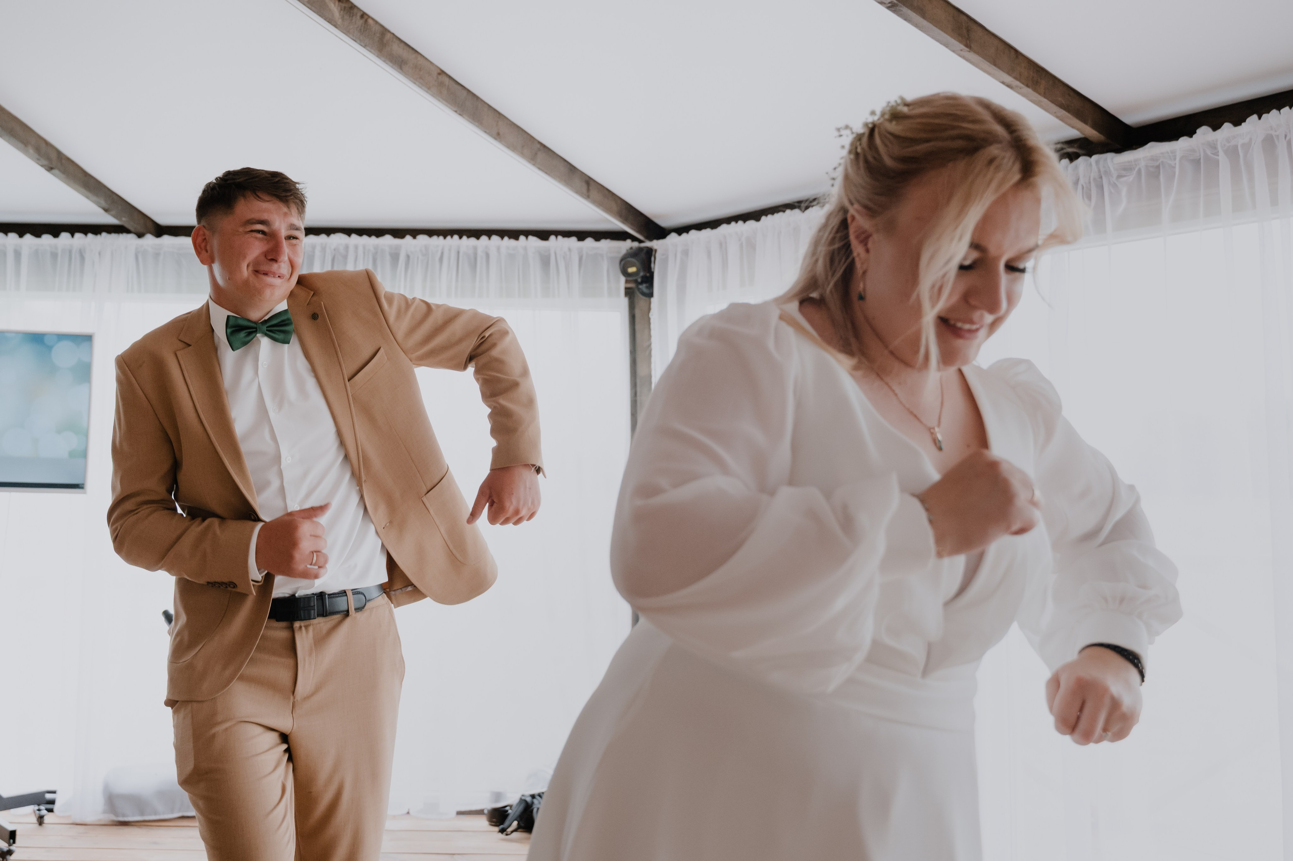 Оксана и Алексей. Фотограф Екатерина Горковенко, Абакан