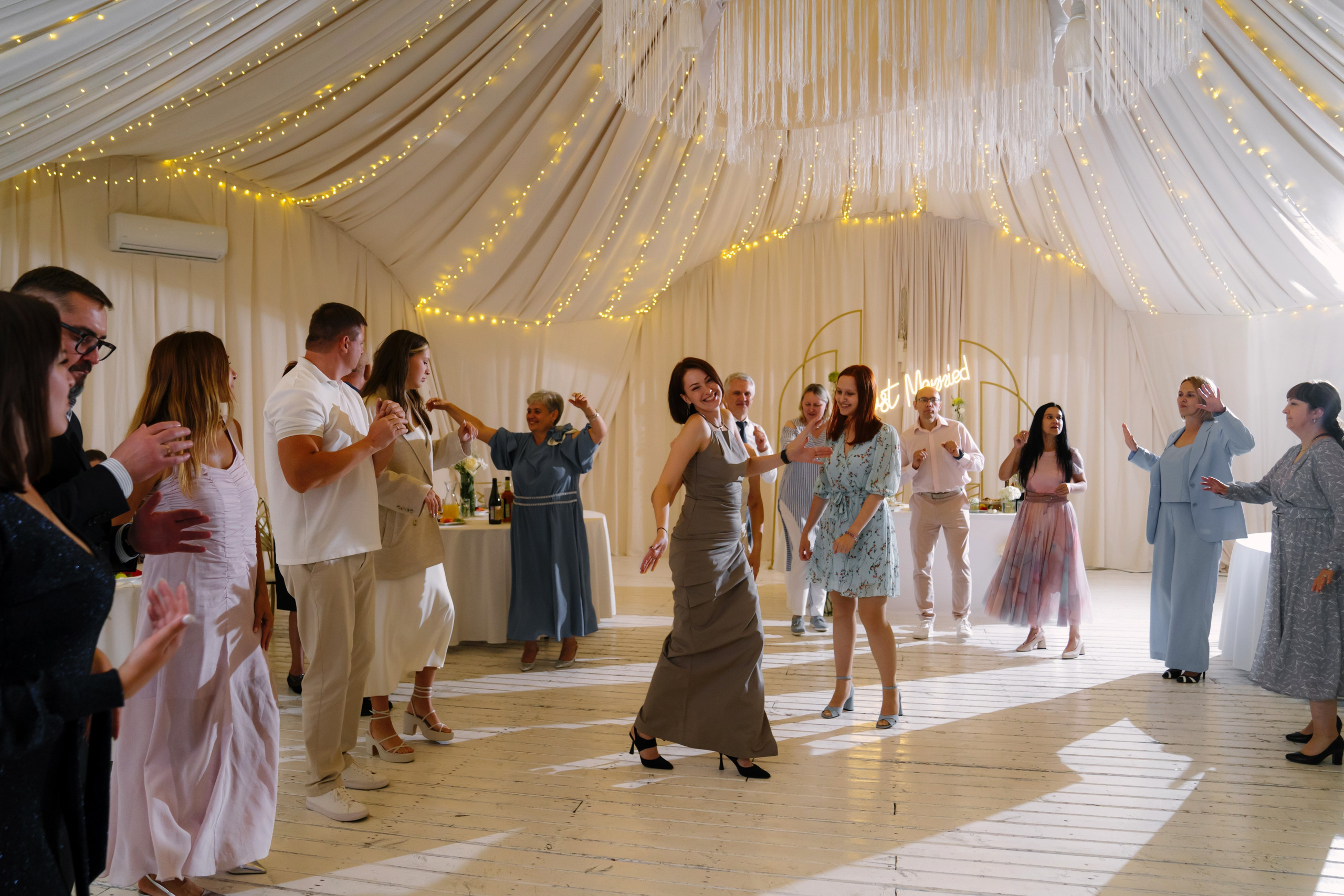 Александр и Анастасия. Свадебный фотограф Воронеж Марина Грудинина