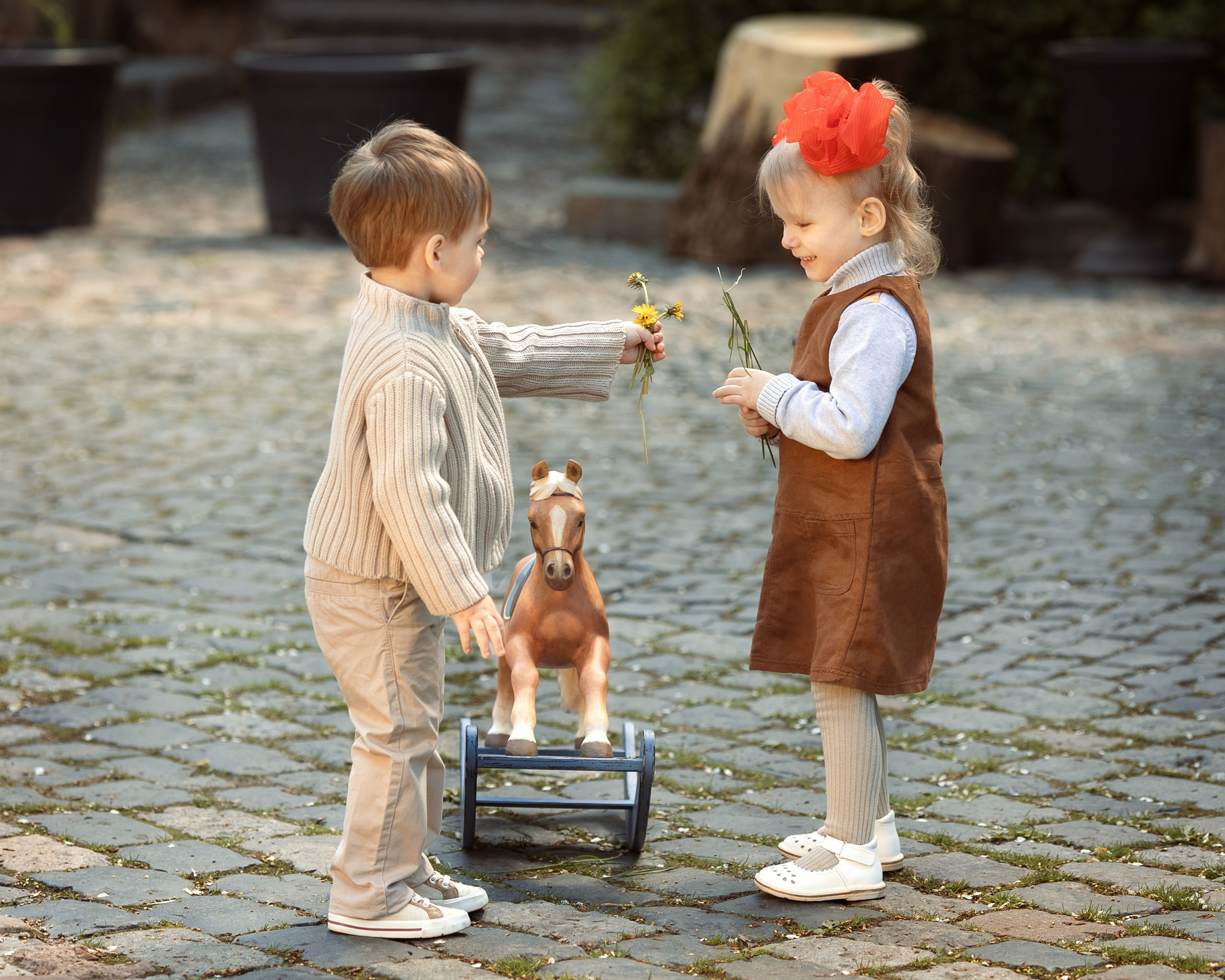 Московский дворик. Актерское и модельное портфолио. Фотограф в Москве Екатерина Коломеец