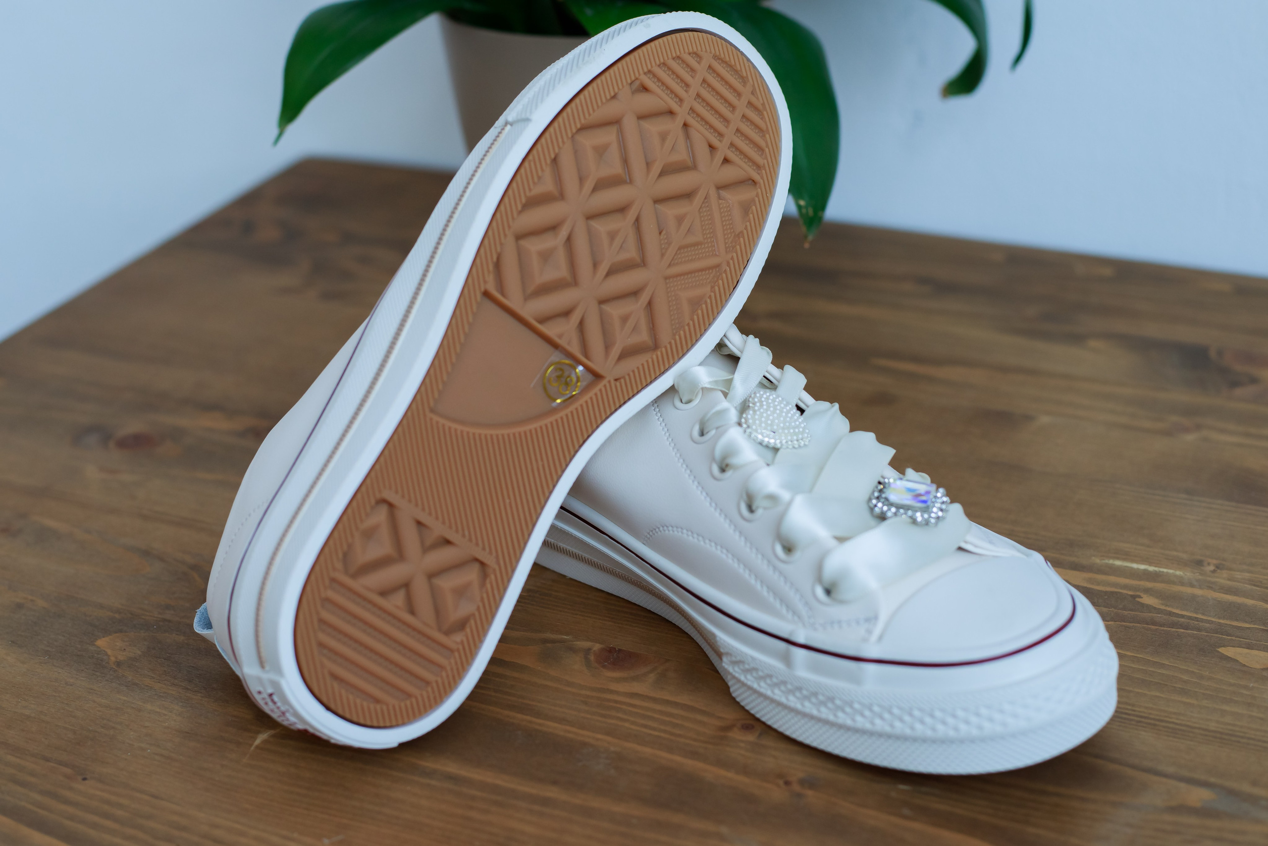 Предметная фотосъемка. Фотограф в Феодосии Наталья Булгакова