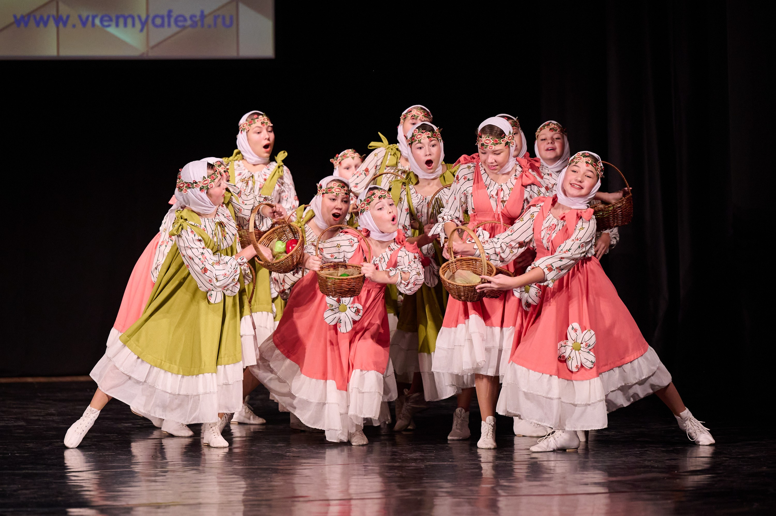 Репортаж Спорт. Выпускные Альбомы в Нижнем Новгороде