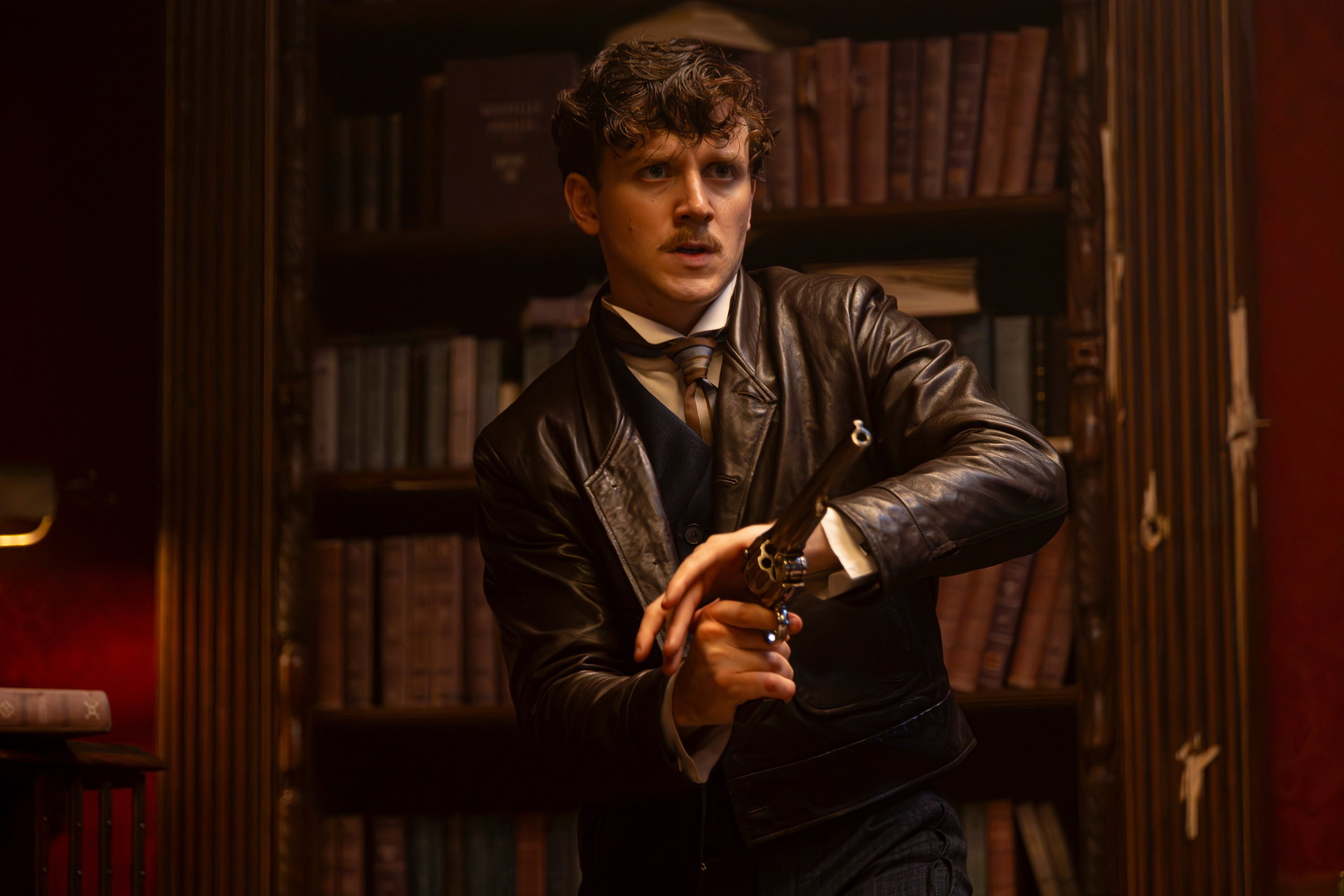 Работа на съёмочной площадке. Фильм «Левша». Фотограф в Санкт-Петербурге Кристина Ильинская