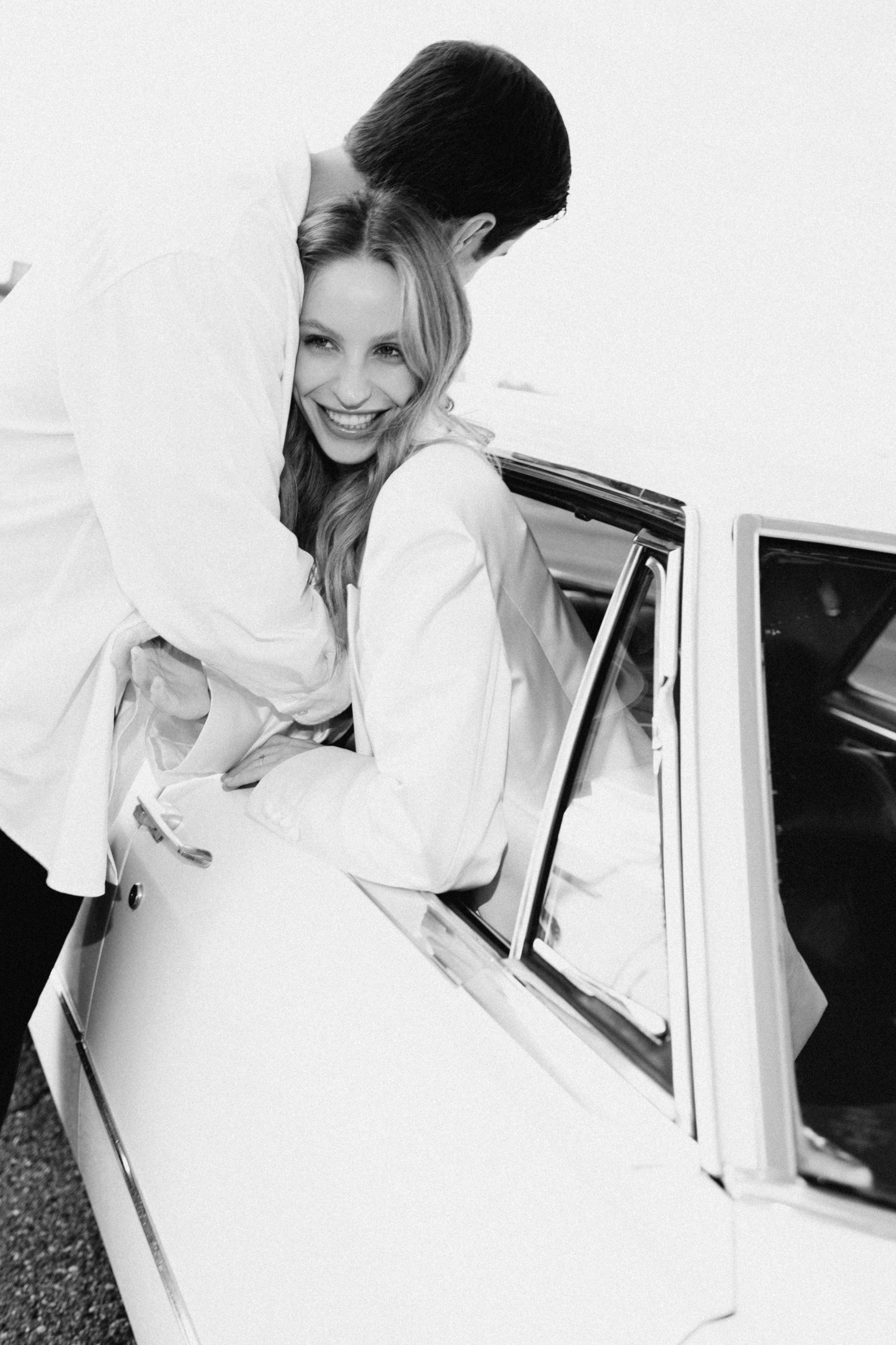 Свадебный фотограф. Краснодар, Москва, Питер. Вадим Мерье