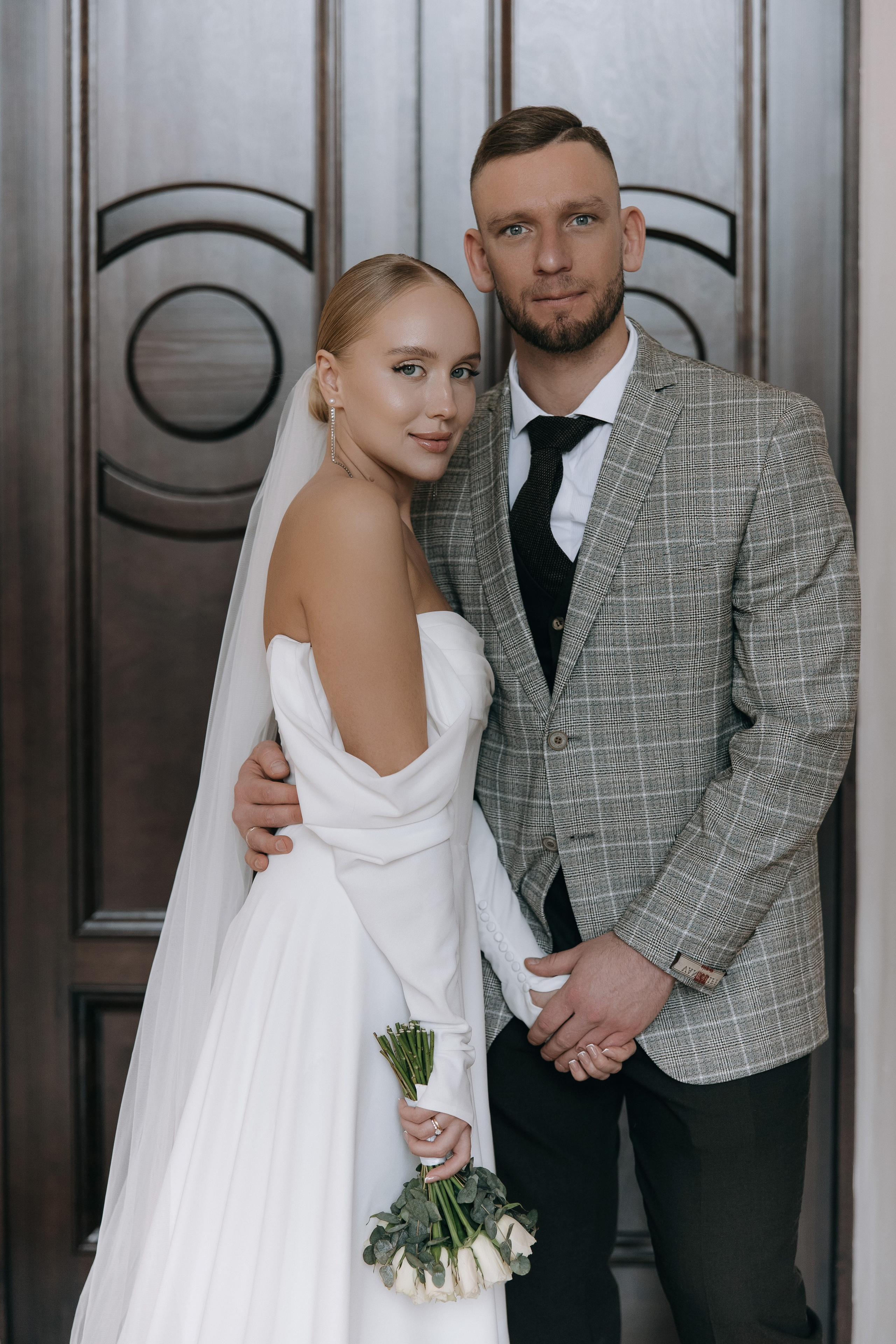 Wedding prais. Ваш фотограф  Наволоцкая Юлия