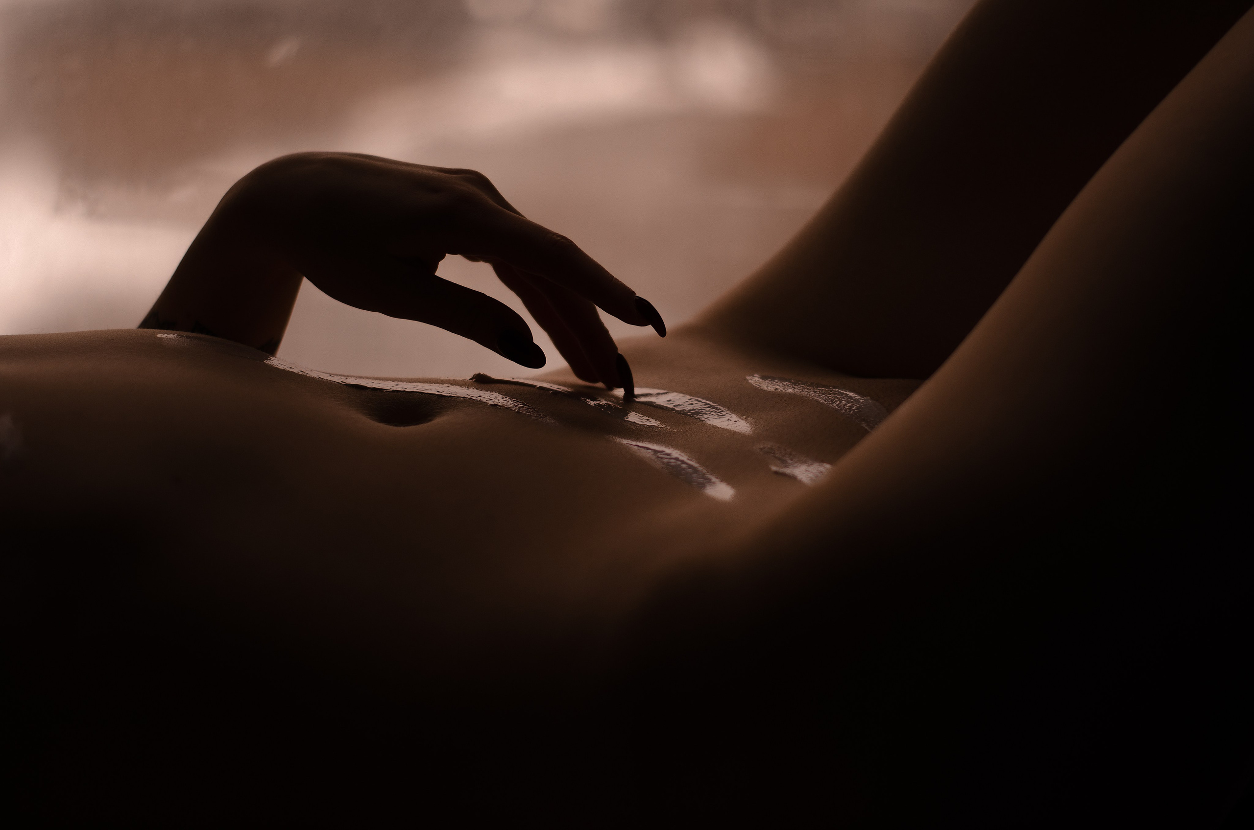 Галерея женского ню. Будуарный / Ню Фотограф Наталья Шевченко Минск