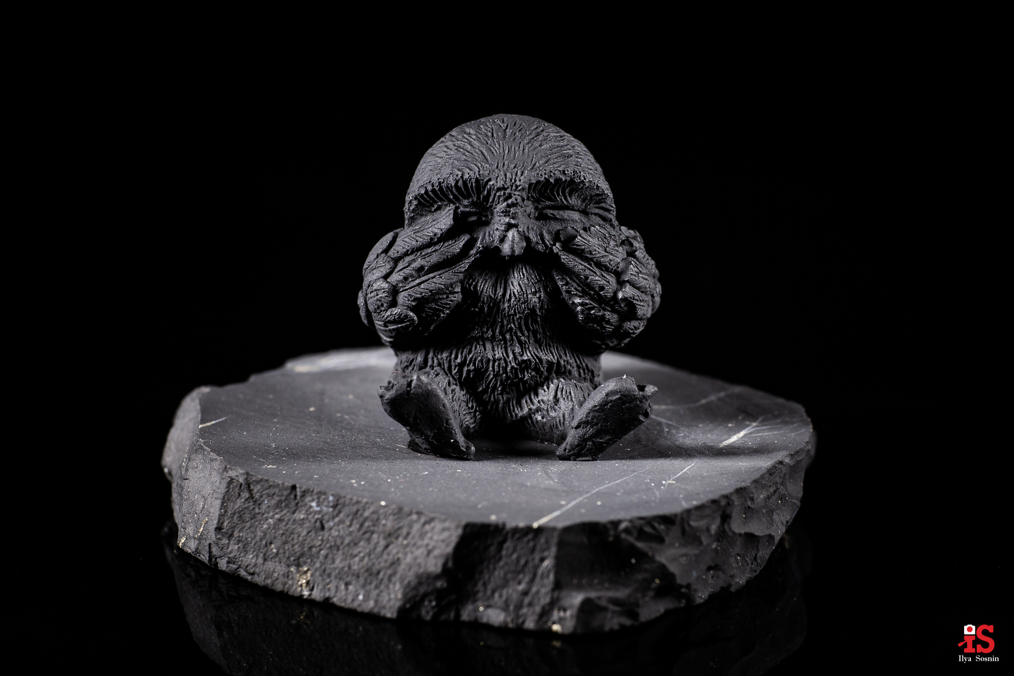 Шунгит, изделия из шунгита, шунгит в карелии, карельский шунгит, купить шунгит, купить пирамидку из шунгита, бижутерия с шунгитом, купить шунгитовый браслет, шунгит в петрозаводске, интернет-магазин шунгит, продажа шунгит