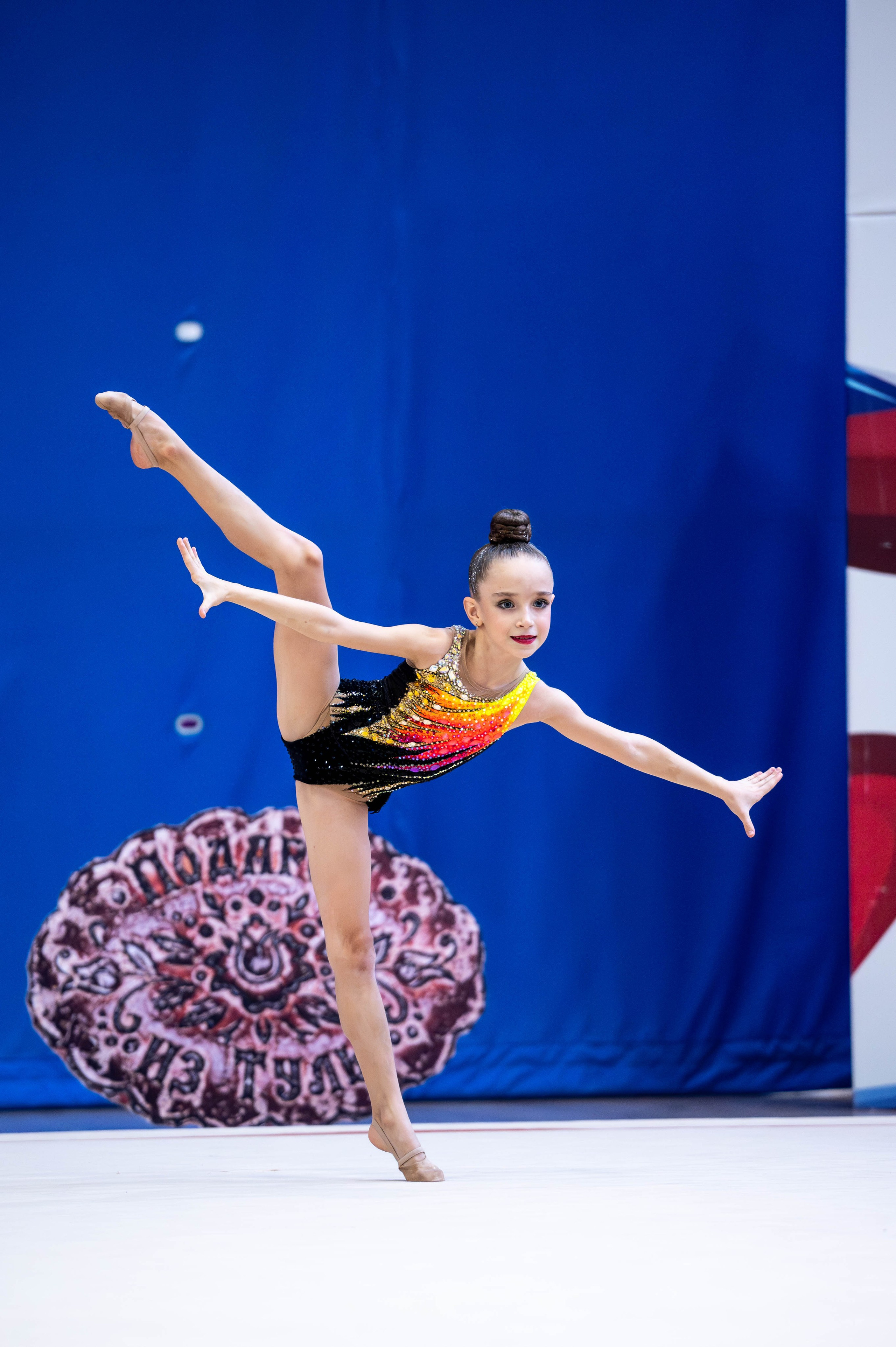 Региональные соревнования «Тульский сувенир». Спортивный фотограф в Туле и Тульской области. Файсханова Фото Спорт