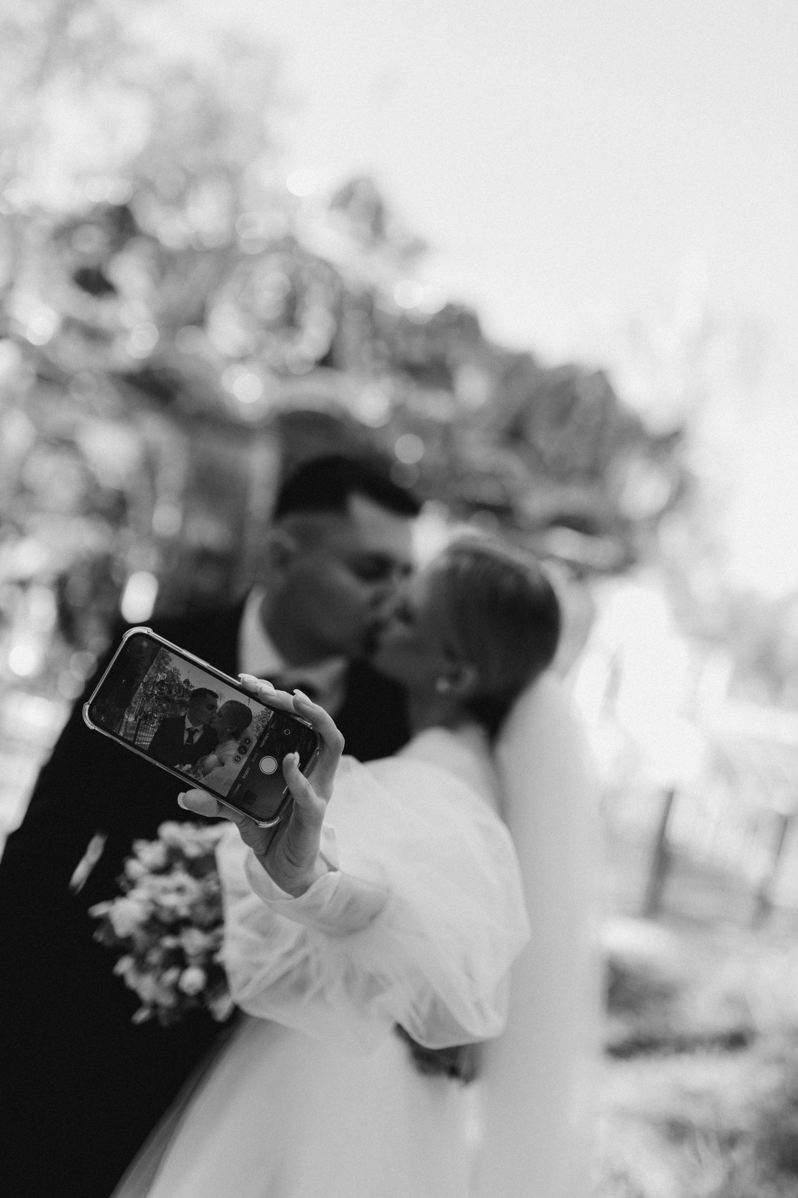 Кристина & Сергей. Фотограф НОГИНСК, Москва, Анастасия Белая