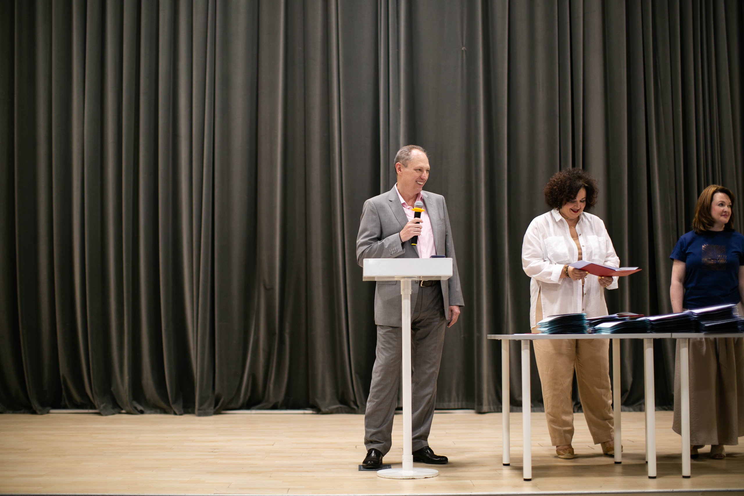 Отзывы. Свадебный и семейный фотограф в Ростове-на-Дону Кирилл Дементьев