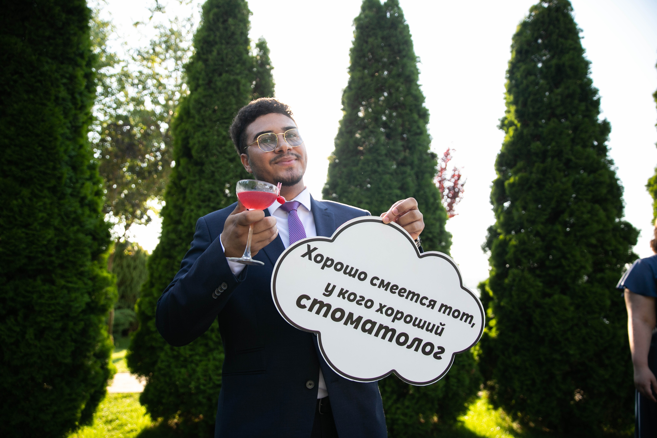 Отзывы. Свадебный и семейный фотограф в Ростове-на-Дону Кирилл Дементьев