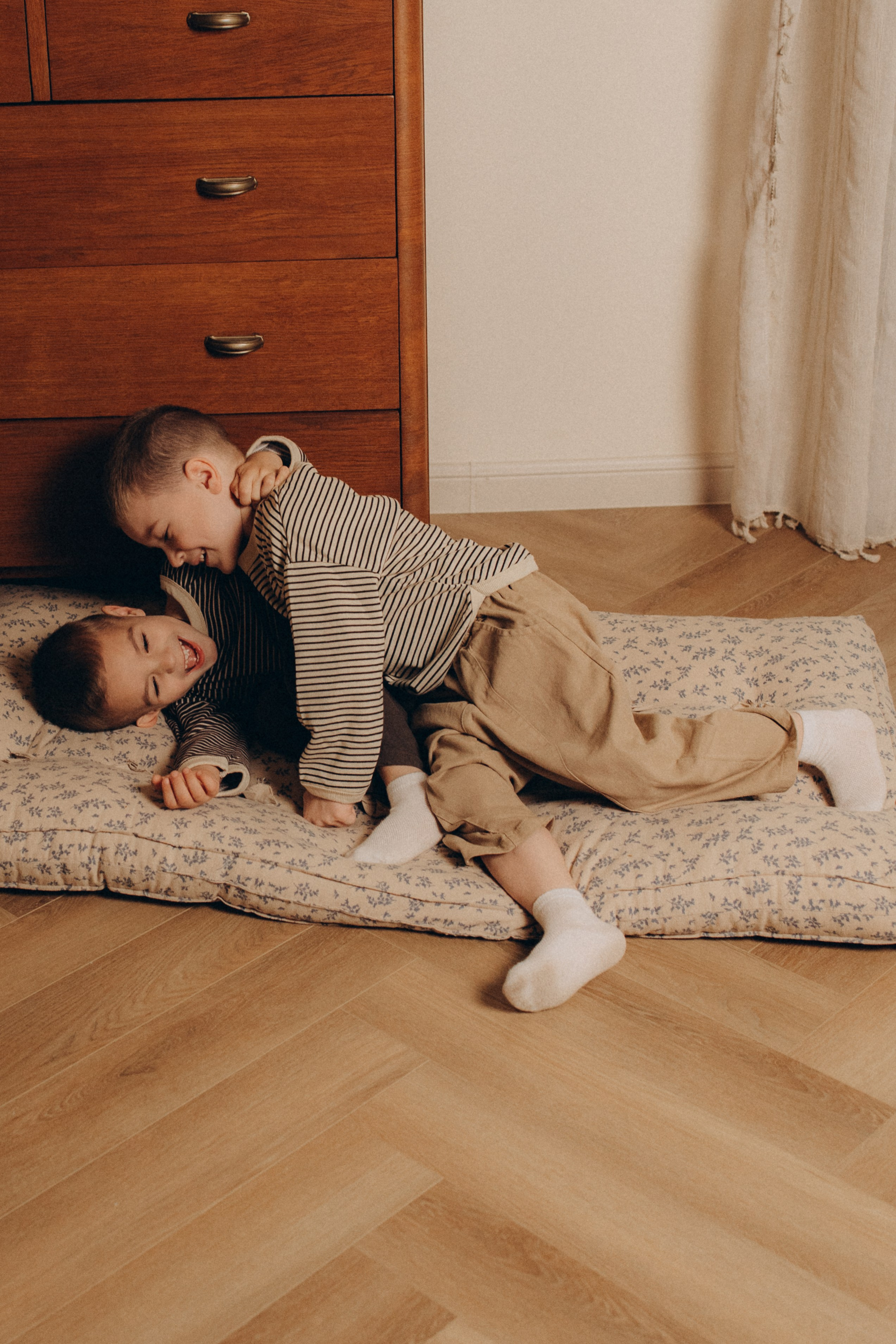 Семейная фотосессия. Свадебный фотограф Воронеж Оля Маркович