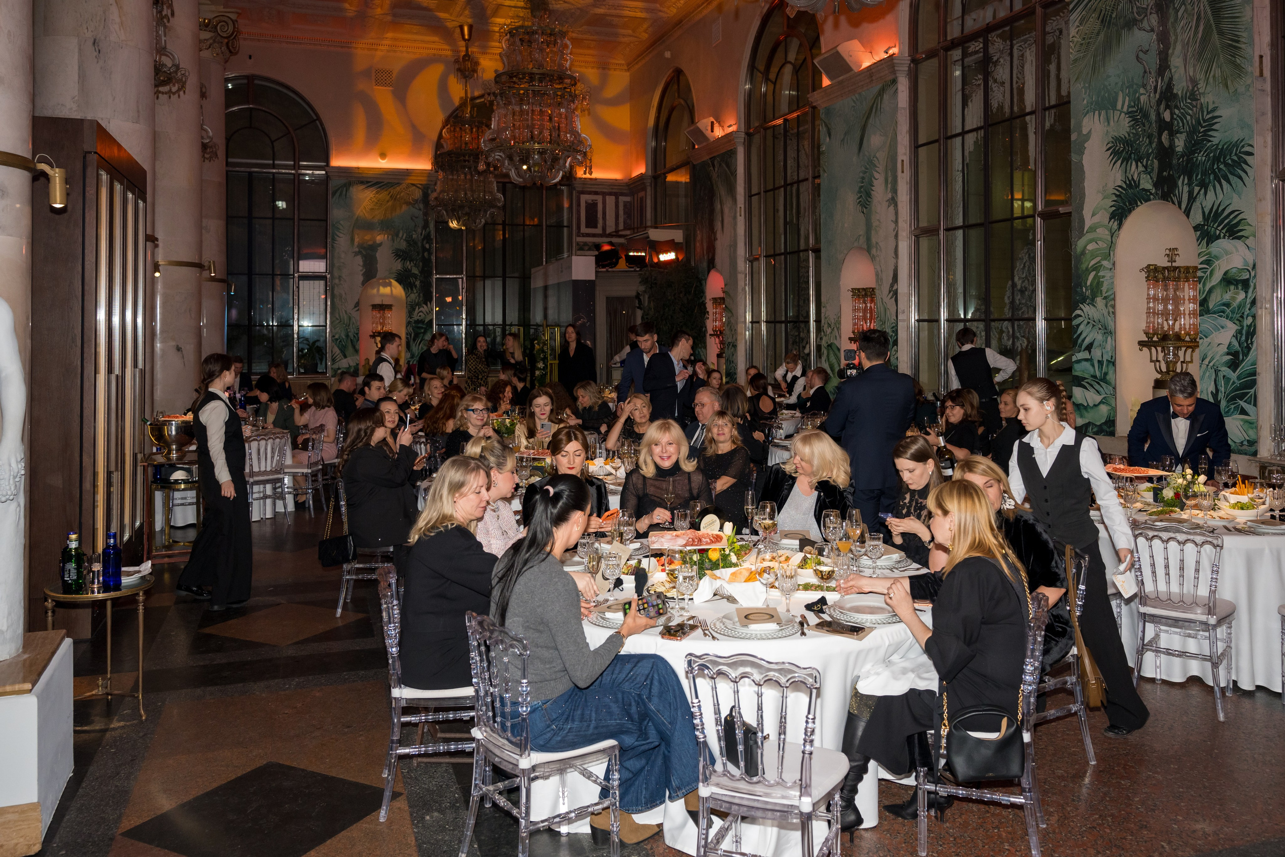 Sanremo. Свадебный и семейный Фотограф в Москве Александр Березин