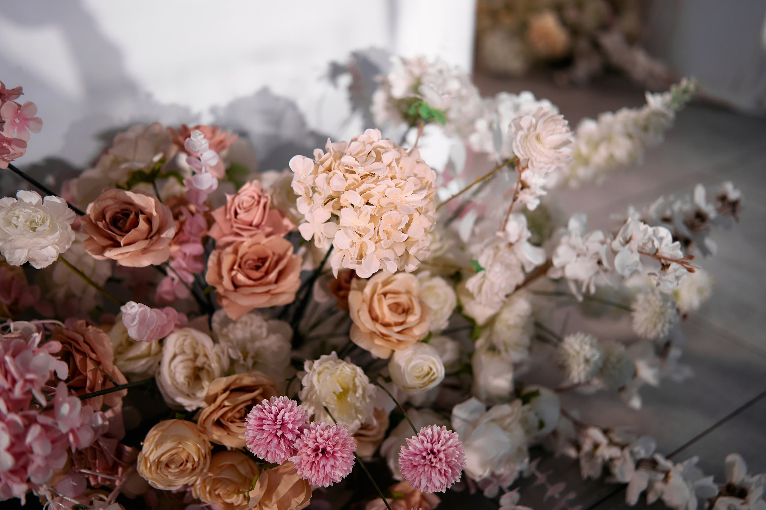 Алина и Илья. Свадебный фотограф Минск РБ