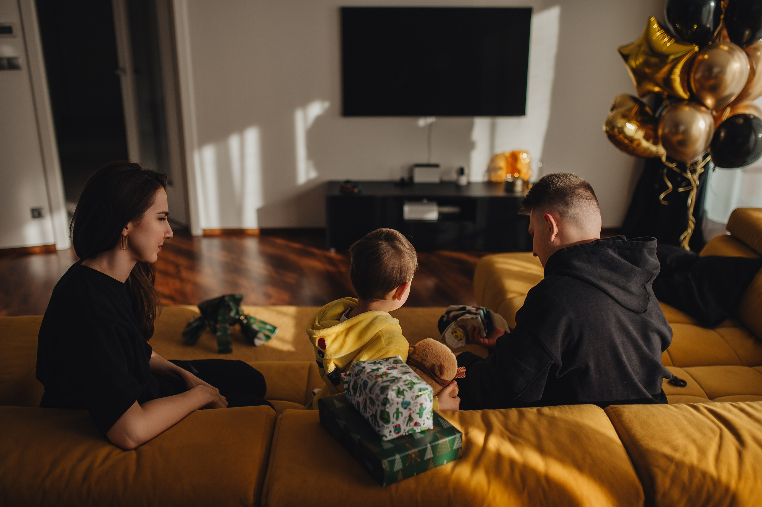 Family. Фотограф Прага | Photographer Prague| Фотограф в Праге Яра Куркус