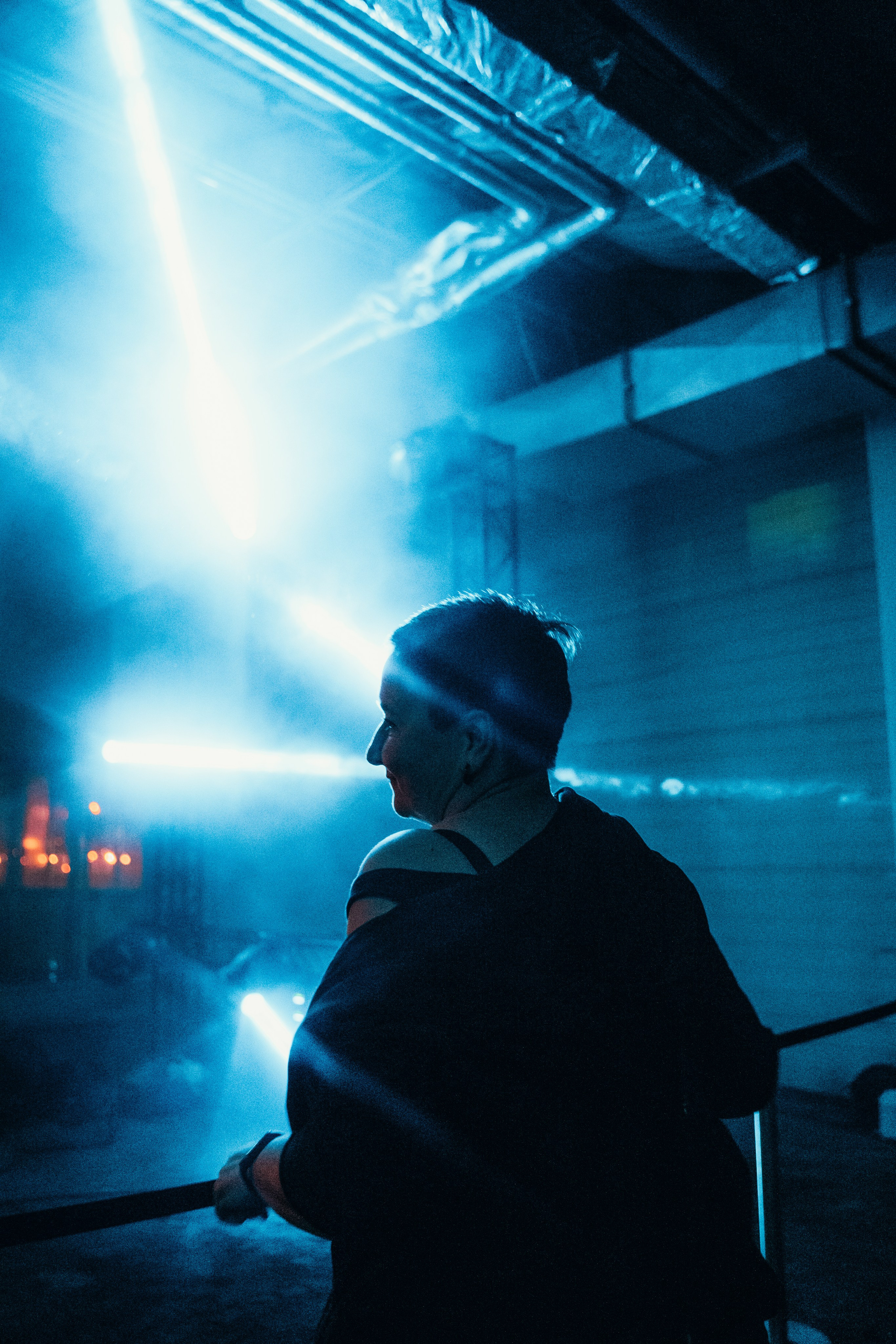 TON 2024. Главная