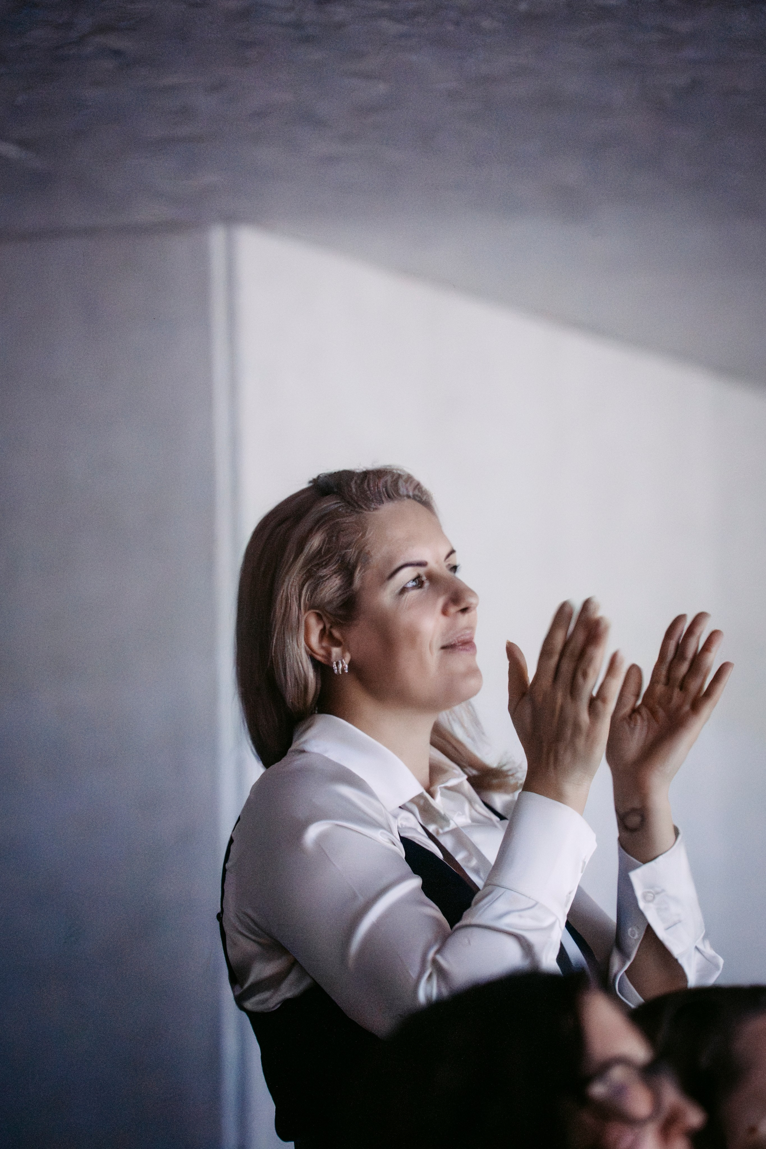 Ледокол Пушкин. Главная