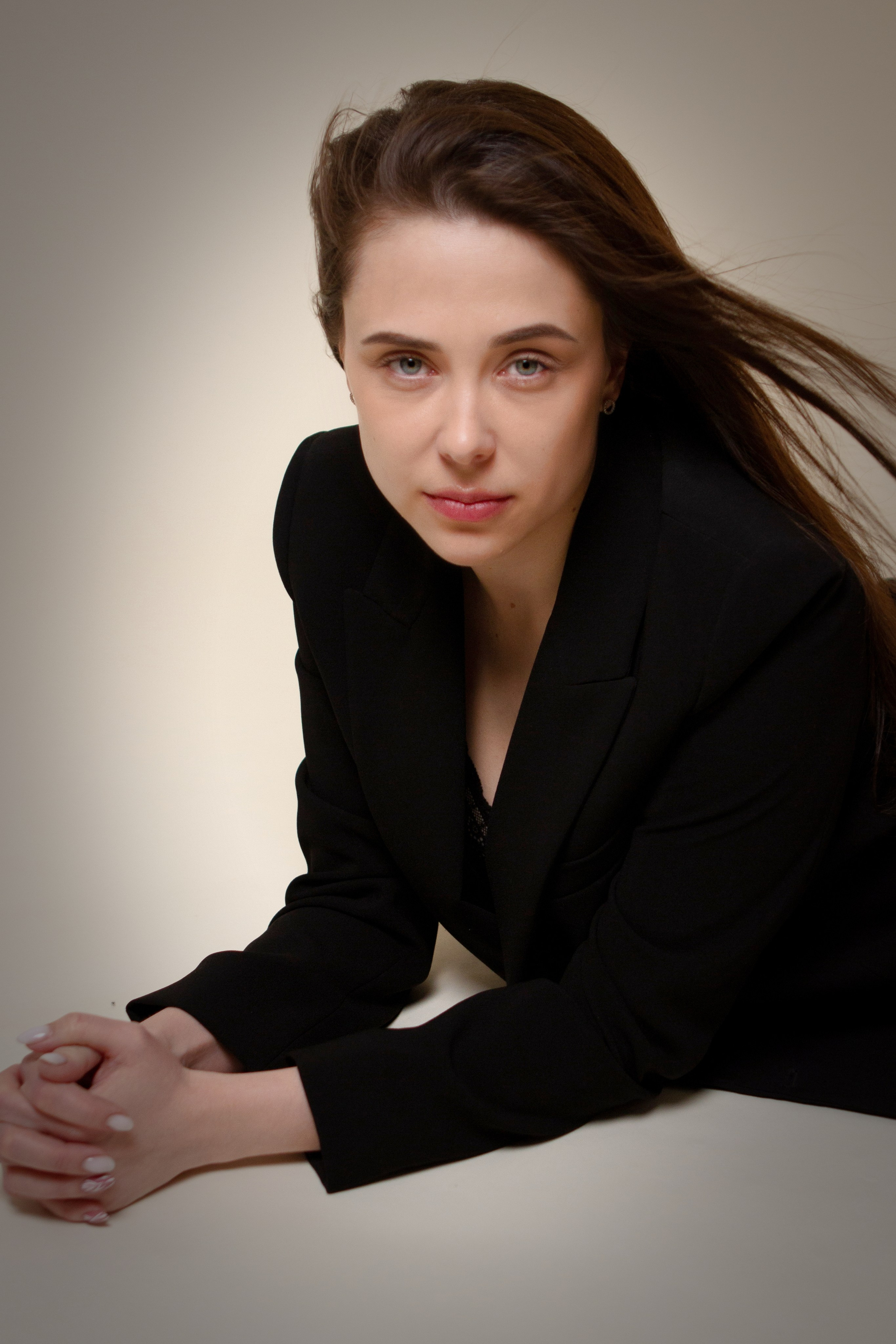 🤍. Фотограф в Нефтеюганске