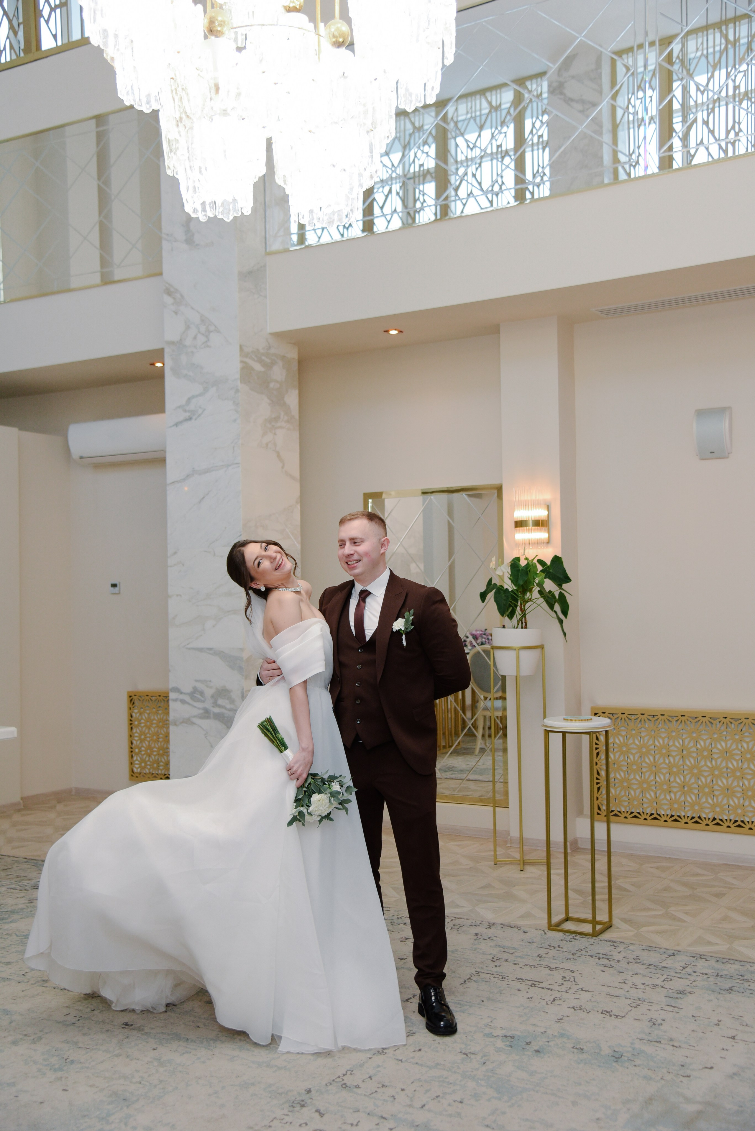 Пятница 13. Фотограф Лола Волна, город Москва