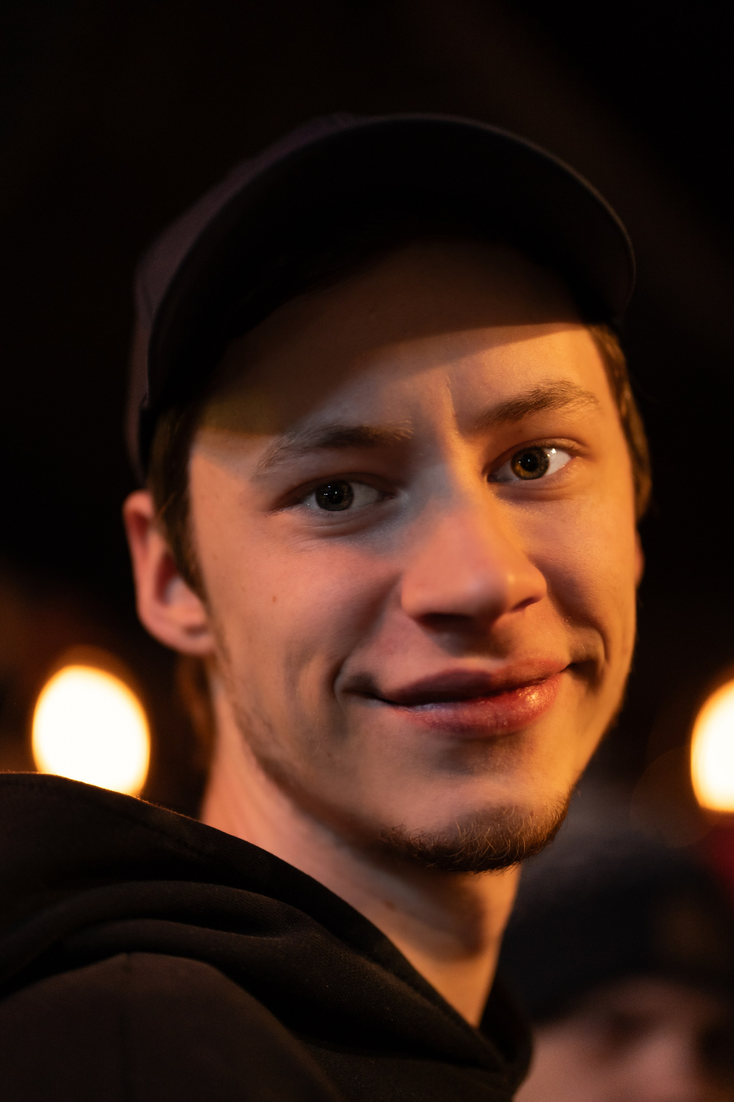 Rooks 13.12 HB. Анастасия Паршукова — фотограф Шерегеш Новосибирск