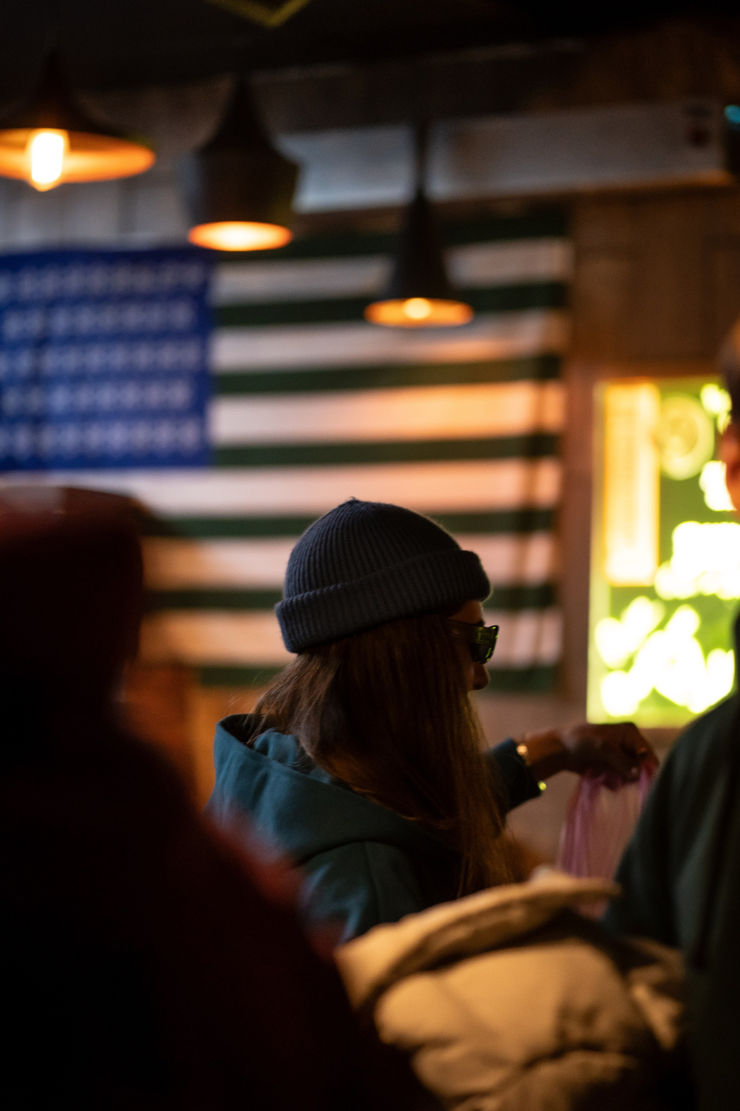 Rooks 14.12 HB. Анастасия Паршукова — фотограф Шерегеш Новосибирск