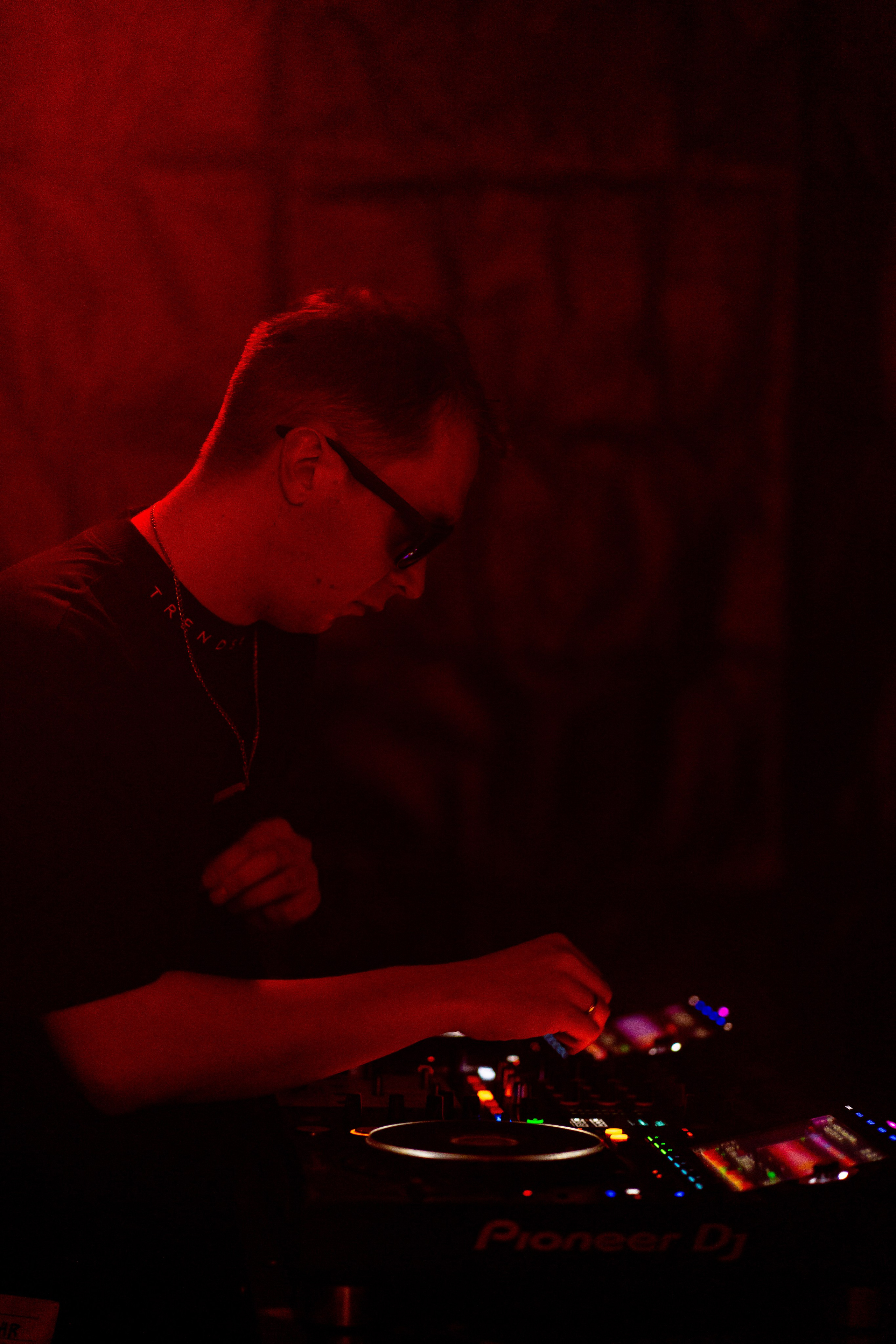 Rook's. Анастасия Паршукова — фотограф Шерегеш Новосибирск