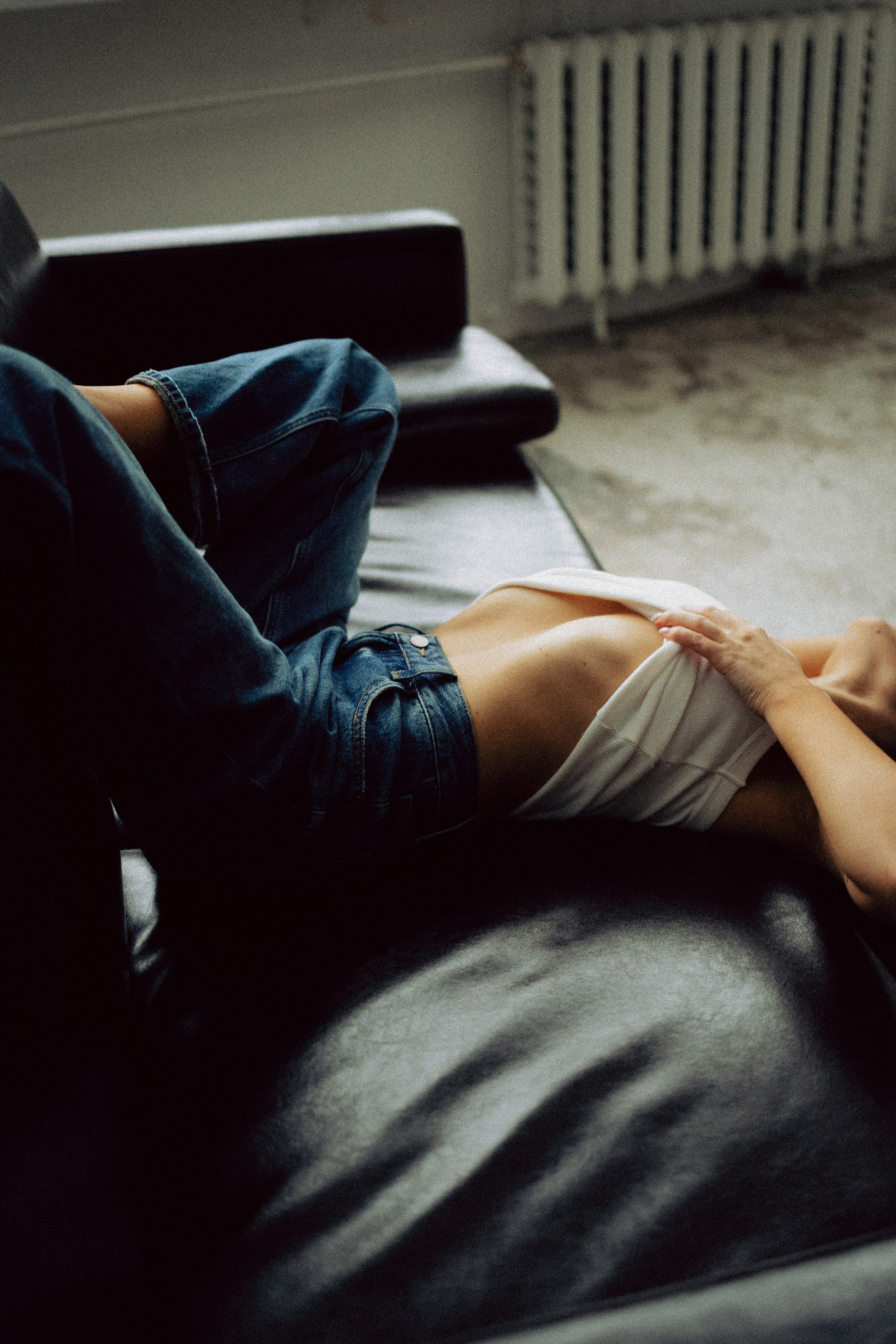 Евгения. Свадебный и портретный фотограф Тюмень