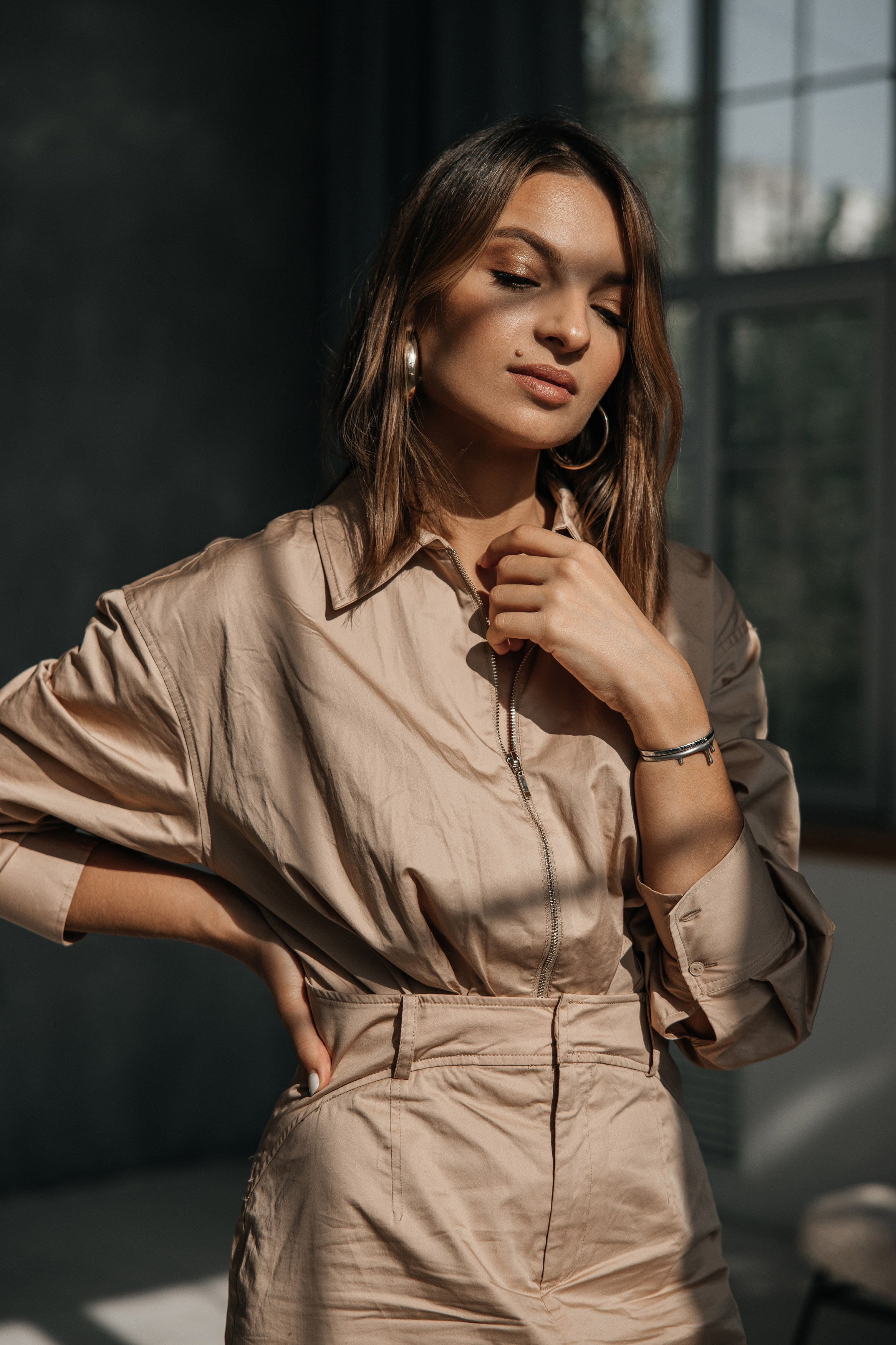 Аня Г. Татьяна Мирзоян