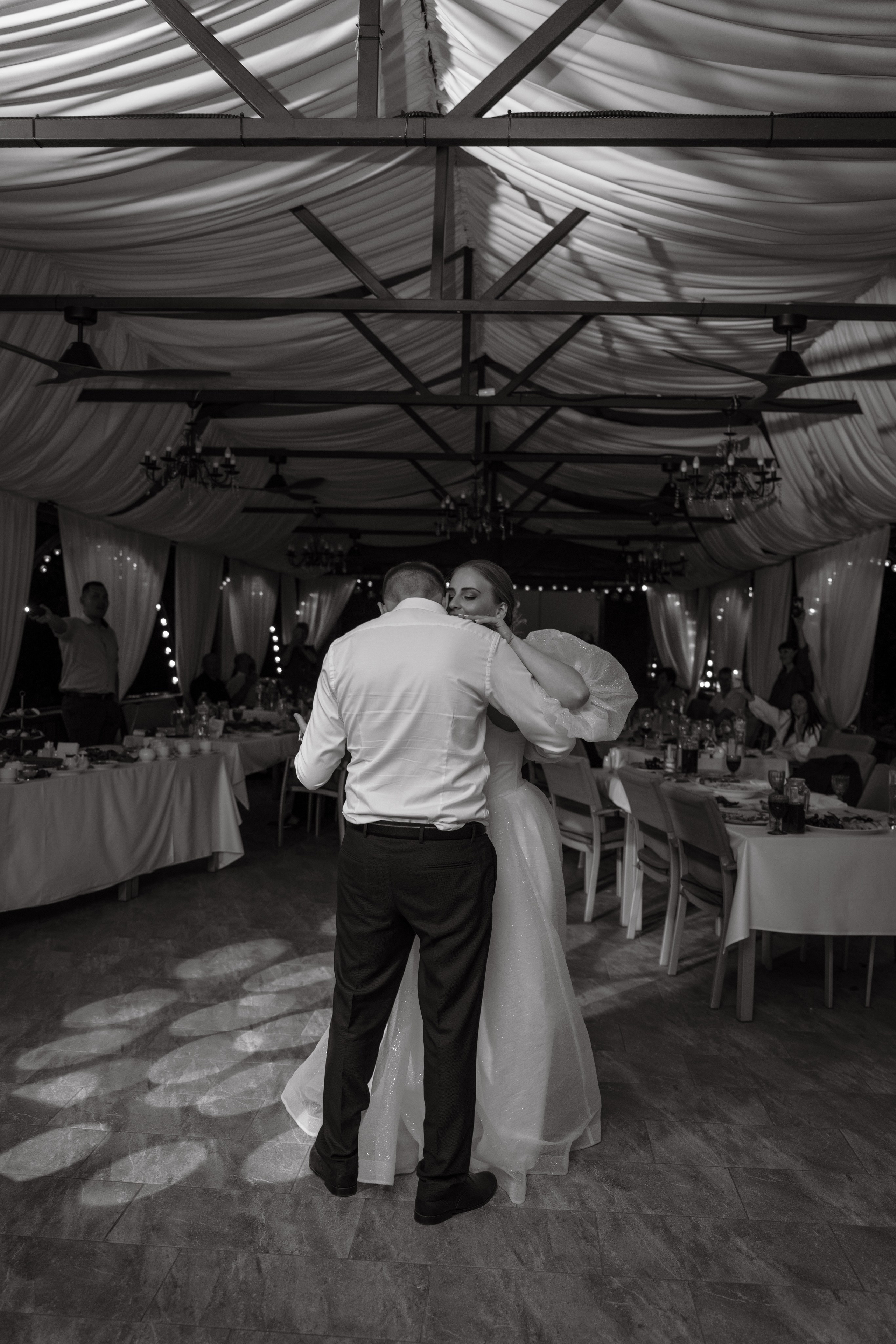 Эмоциональный репортаж. Фотограф и Видеограф Севастополь Крым