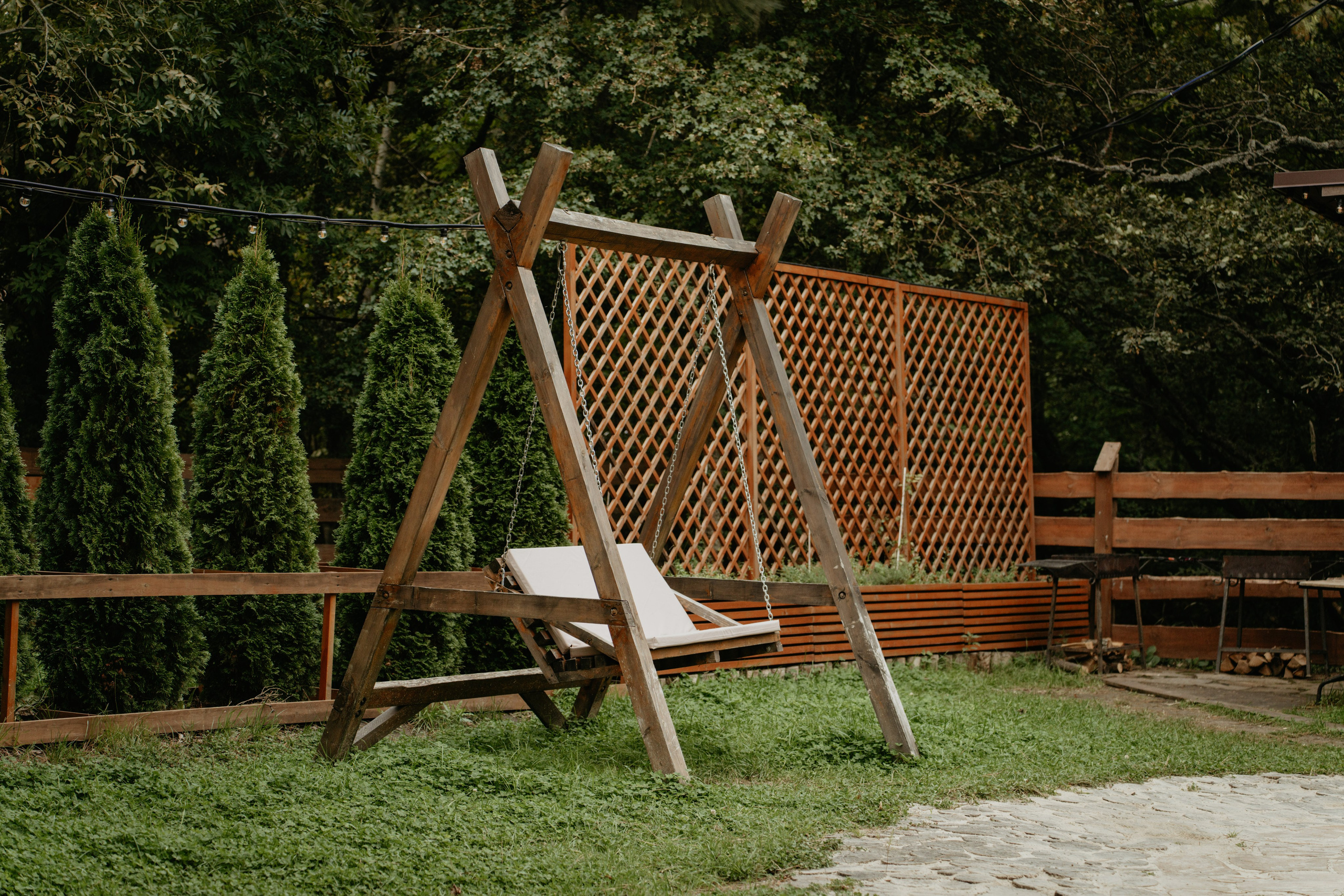 Ангарский Перевал. Фотограф и Видеограф Севастополь Крым