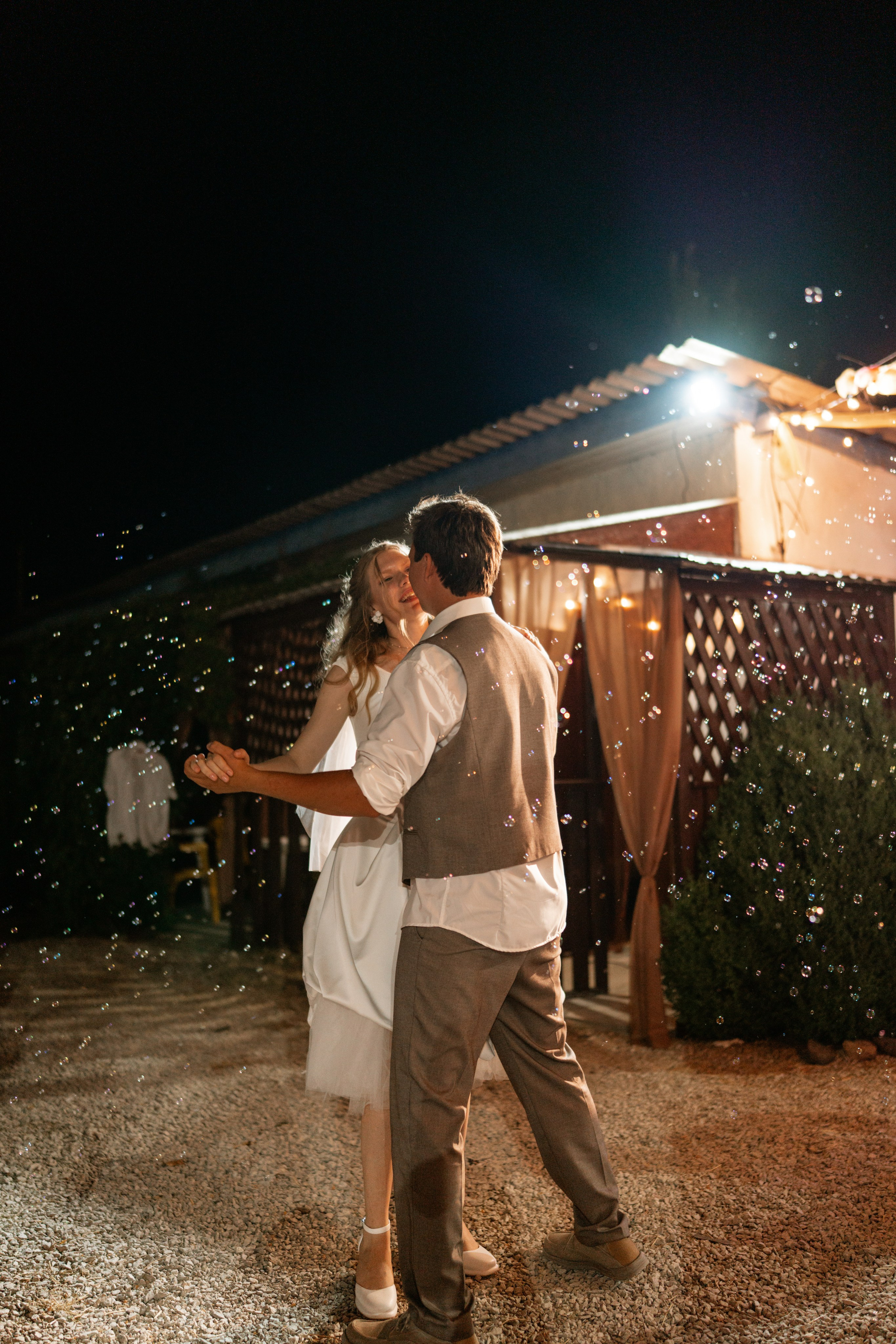 Z&A. Фотограф и Видеограф Севастополь Крым