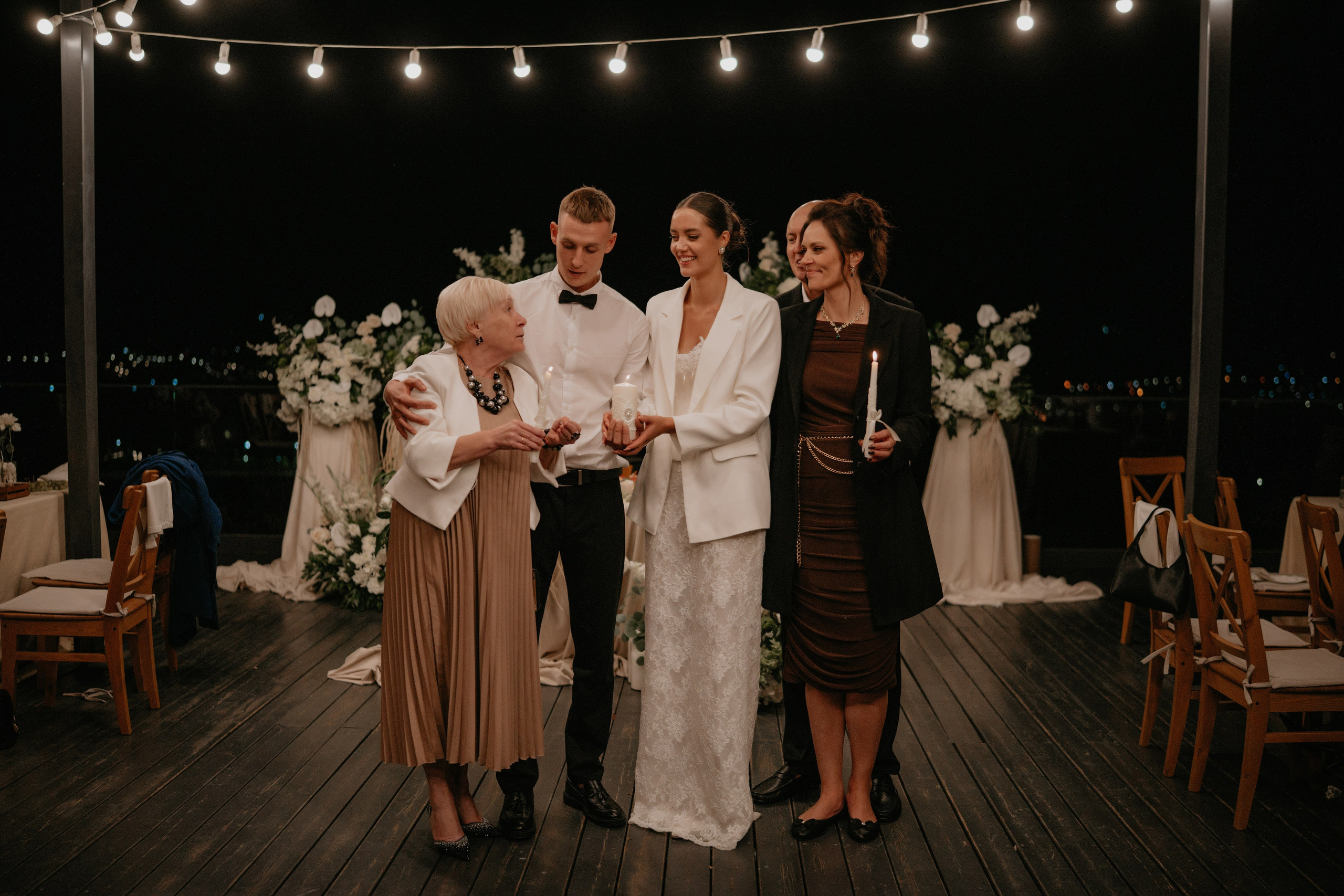 Кирилл и Елизавета. Фотограф и Видеограф Севастополь Крым